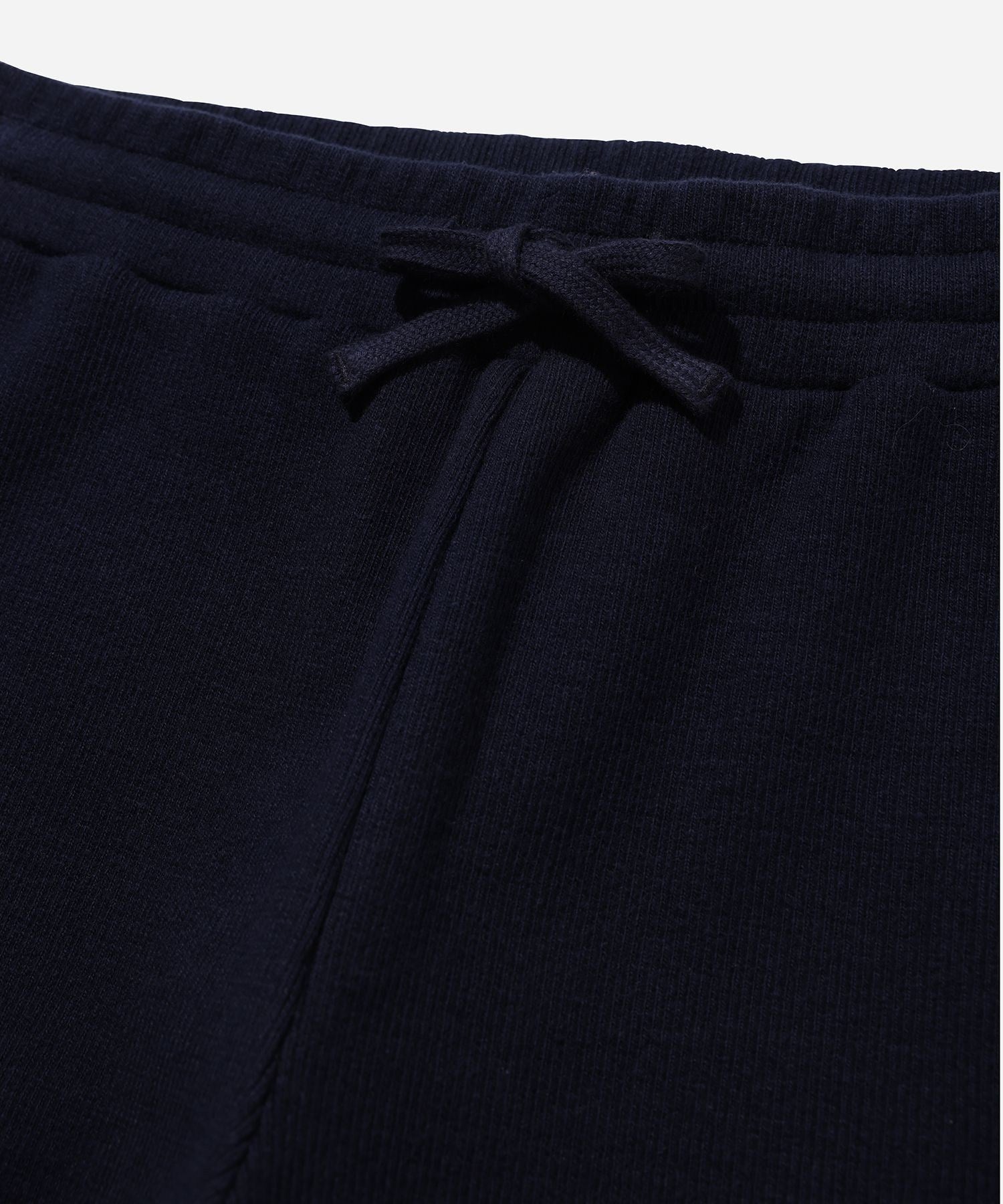 REI RIB KNIT PANT