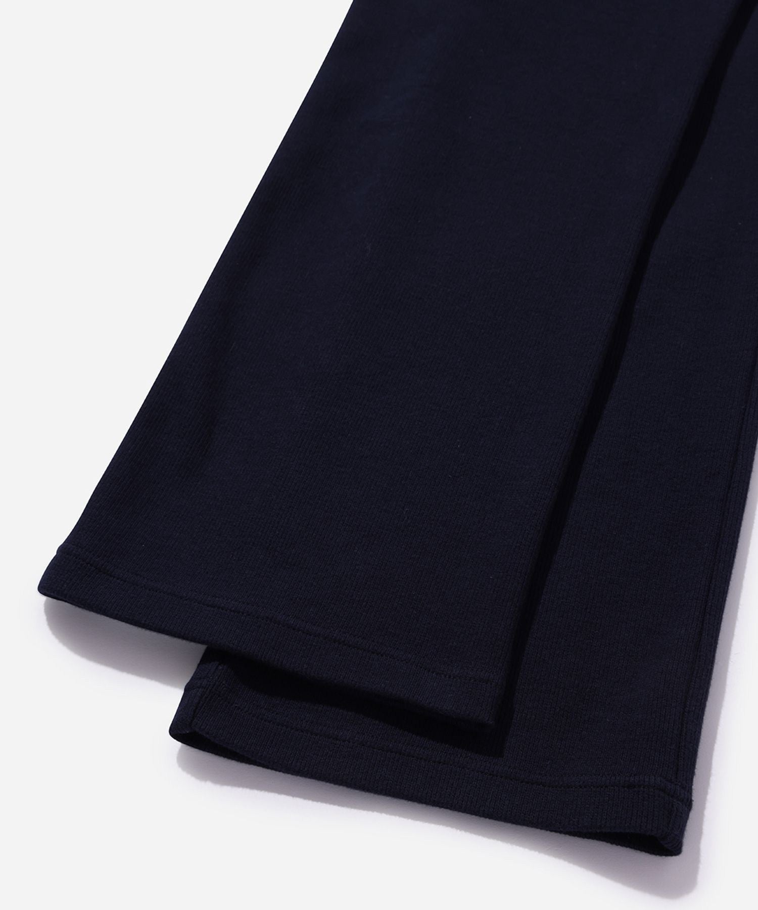 REI RIB KNIT PANT