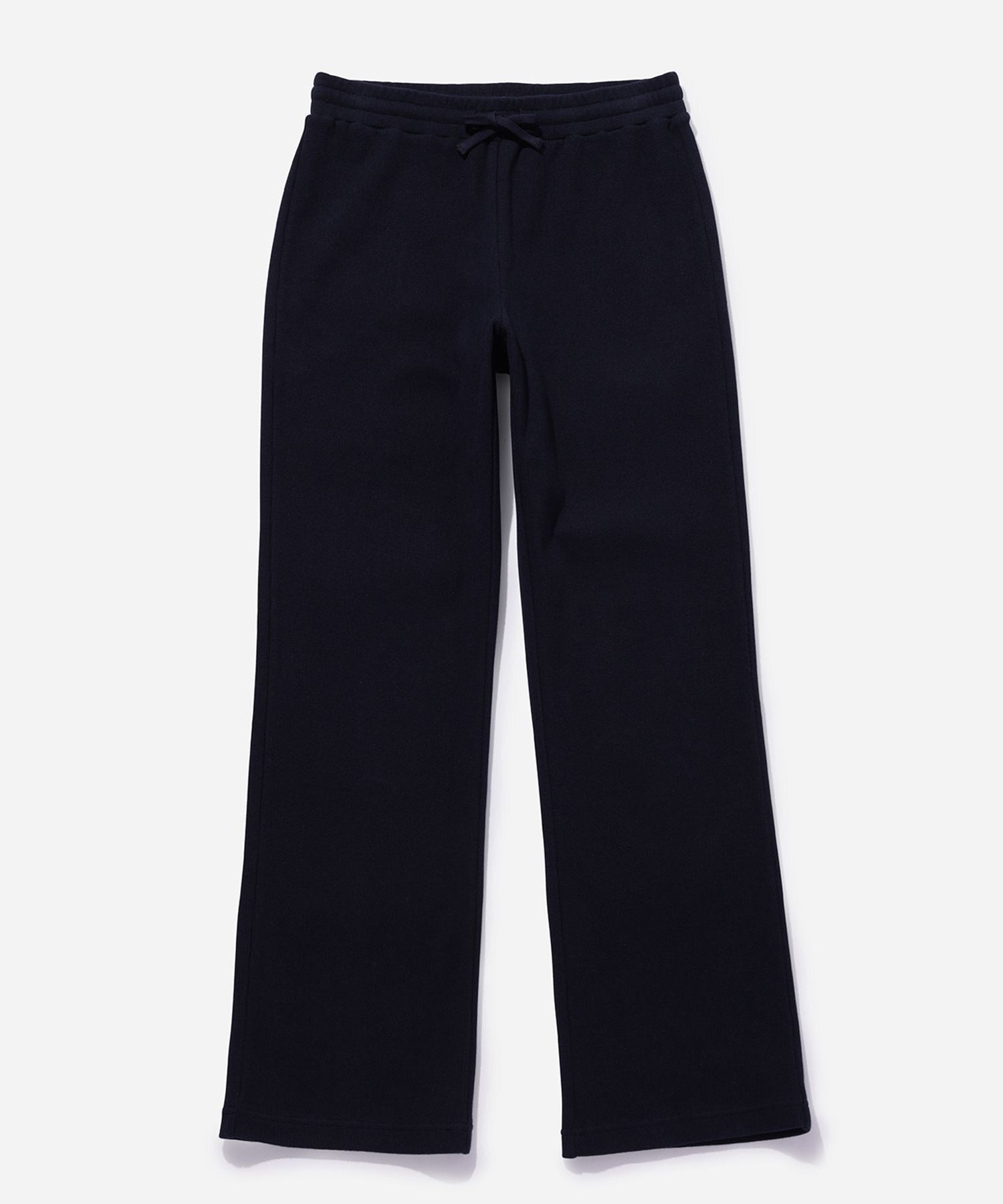 REI RIB KNIT PANT