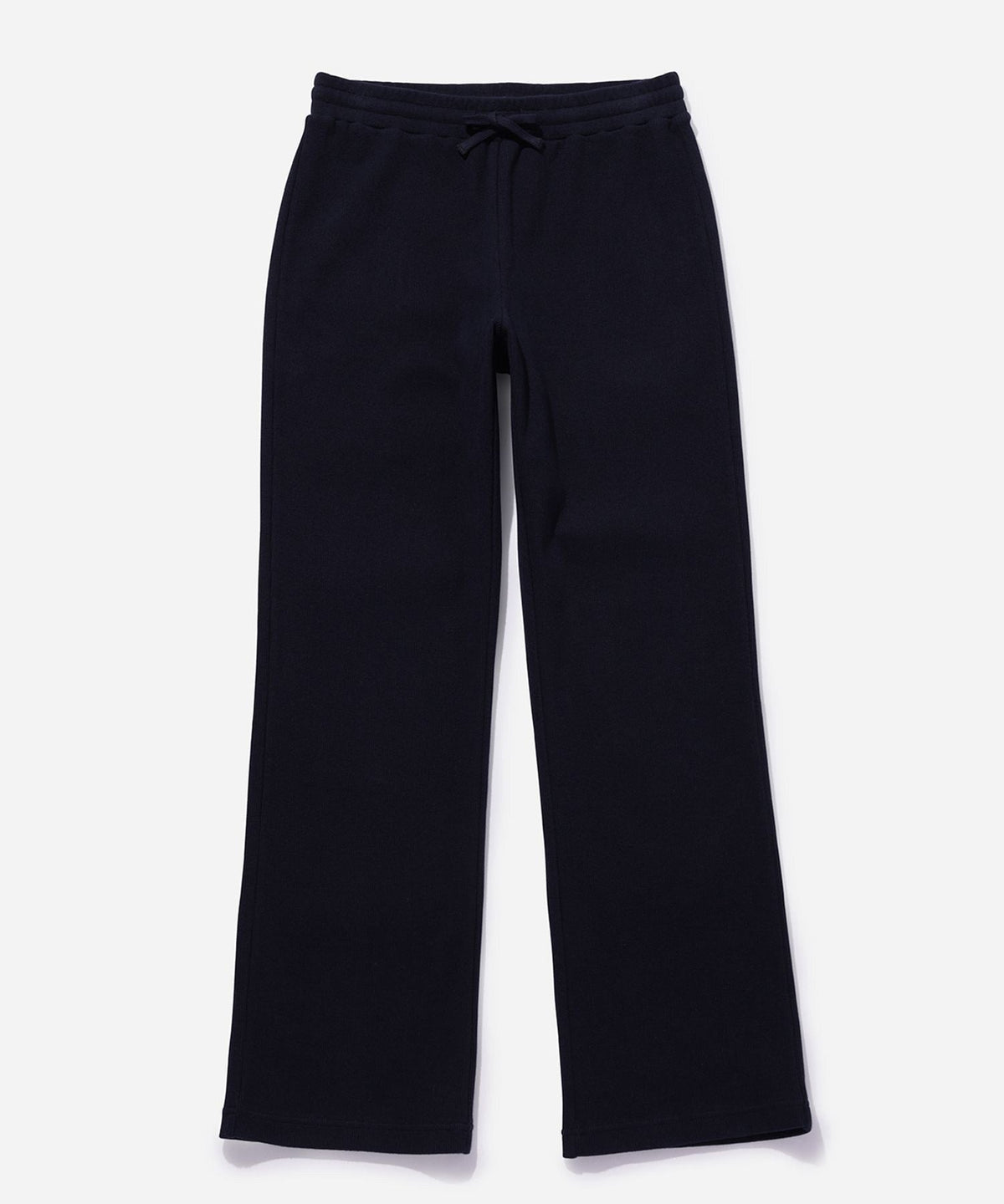 REI RIB KNIT PANT