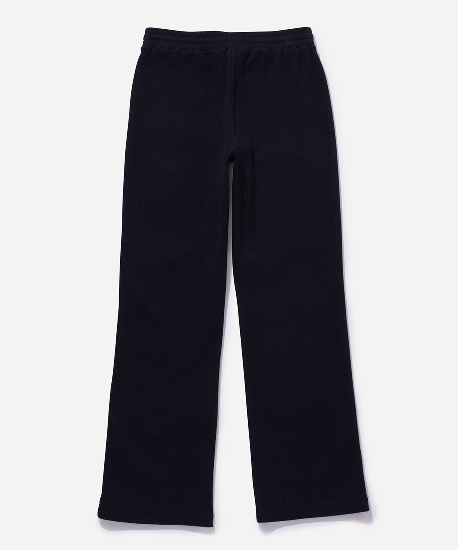 REI RIB KNIT PANT