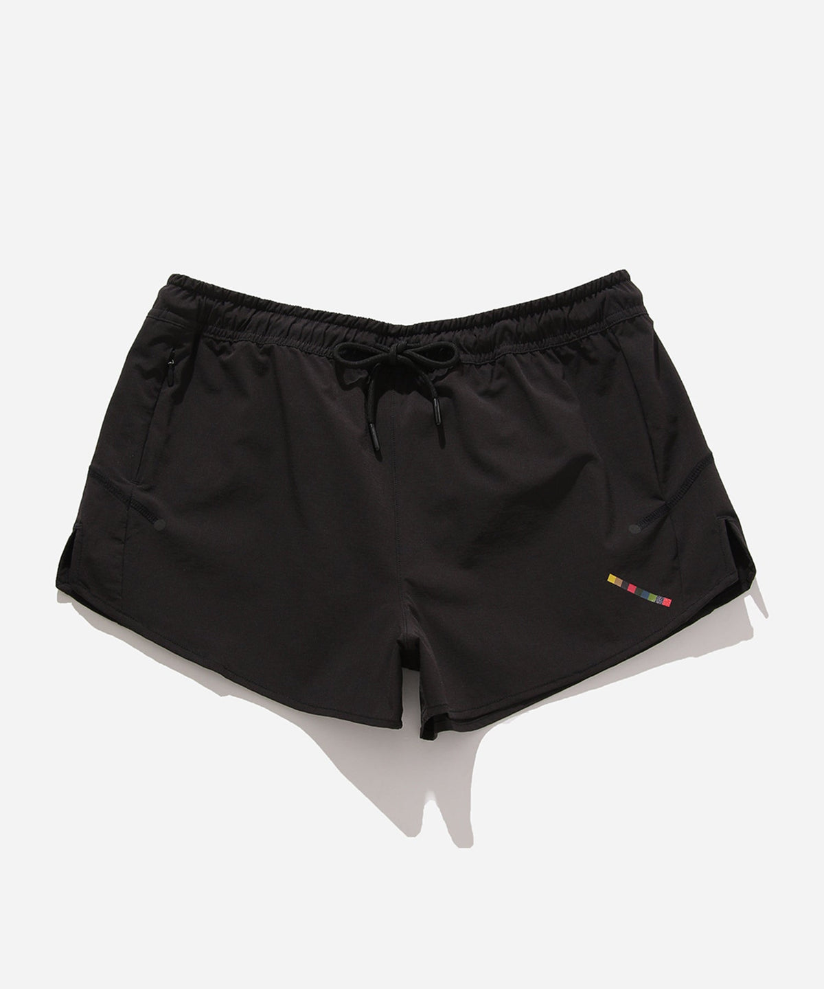 All Terrain Active Short | WOMEN