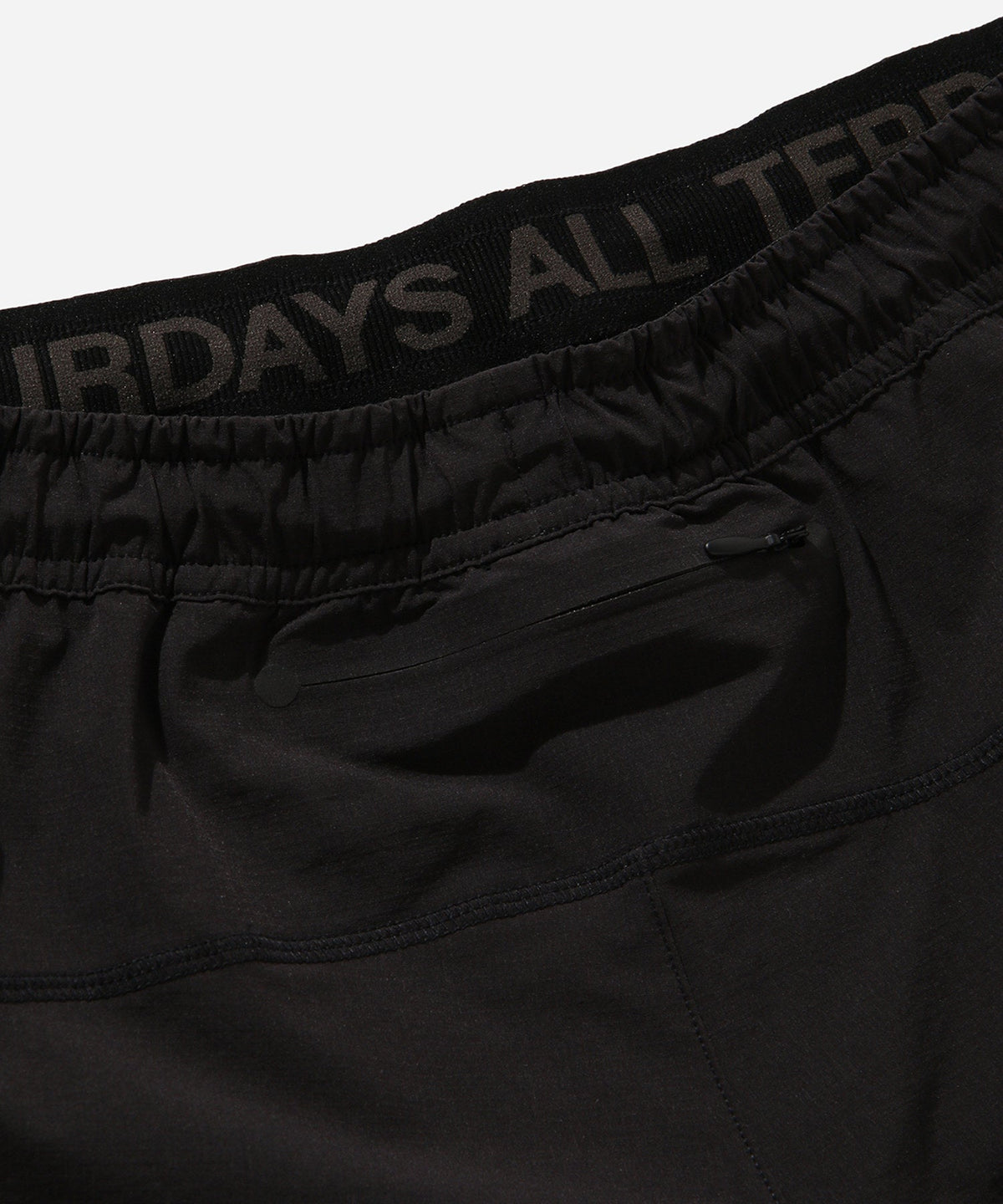 All Terrain Active Short | WOMEN