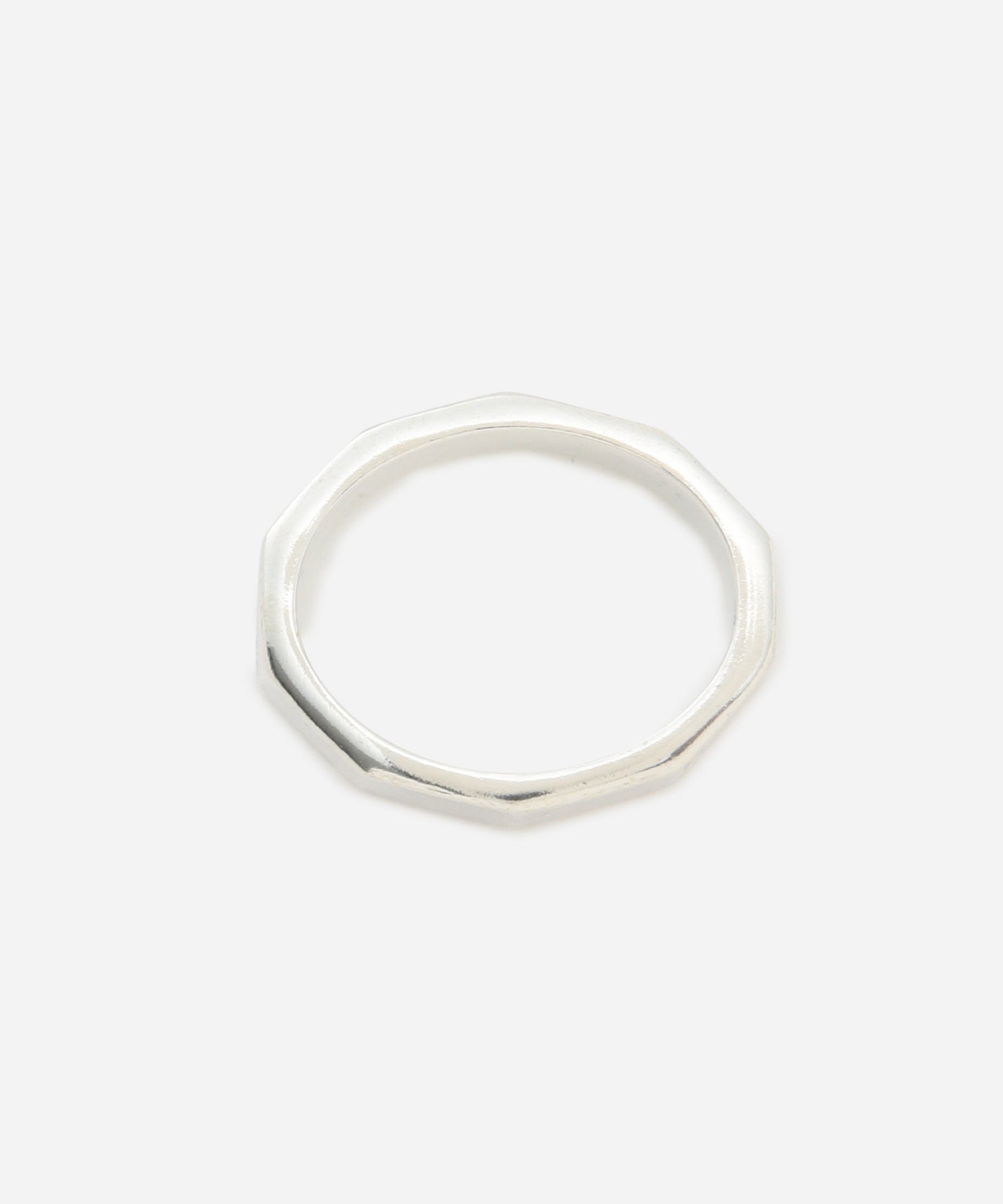 Cameron Studio Nona Band Ring