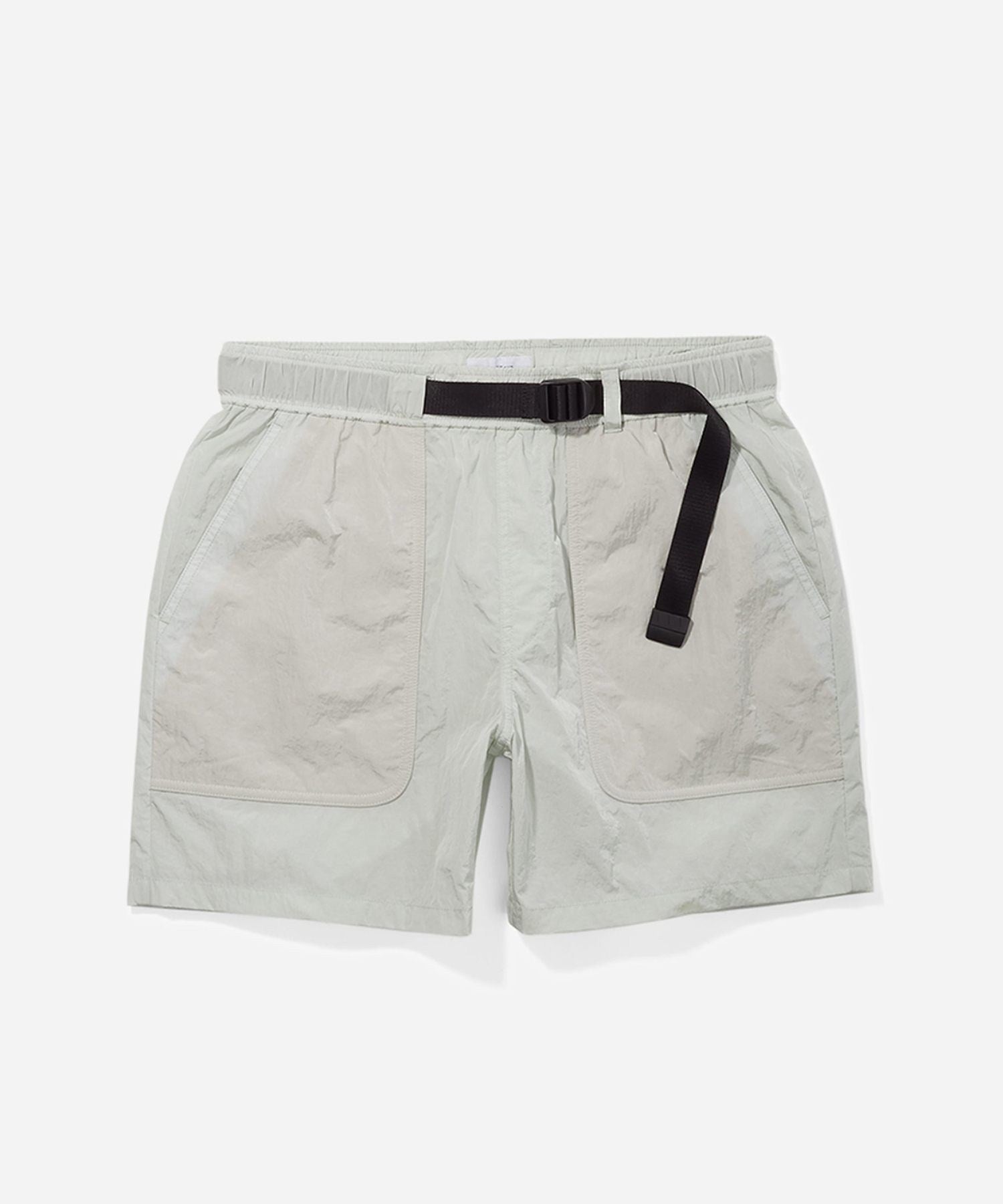 JOBY MOUNTAIN SHORT