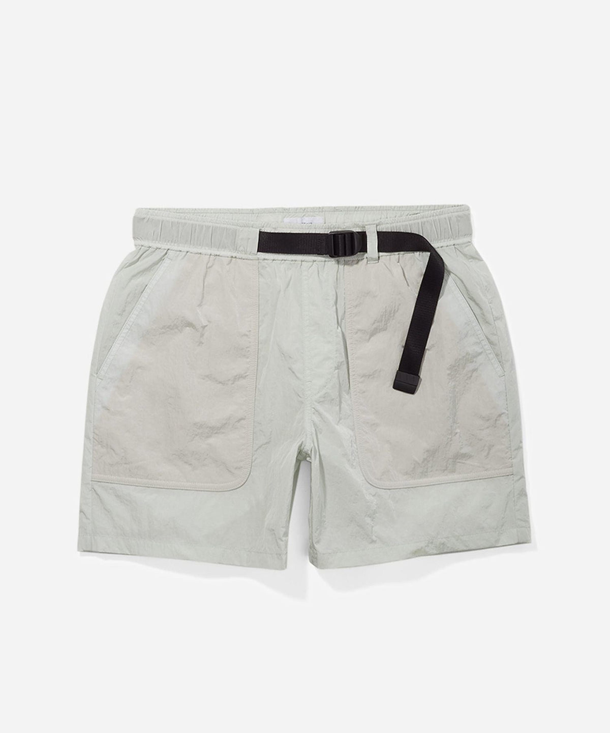 JOBY MOUNTAIN SHORT