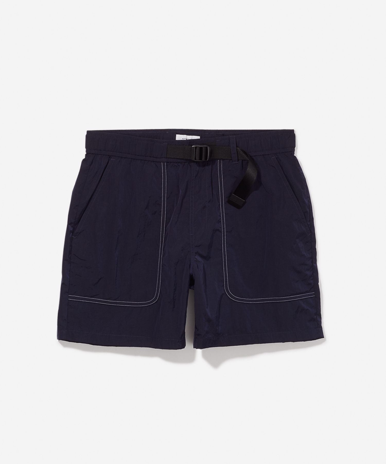 JOBY MOUNTAIN SHORT