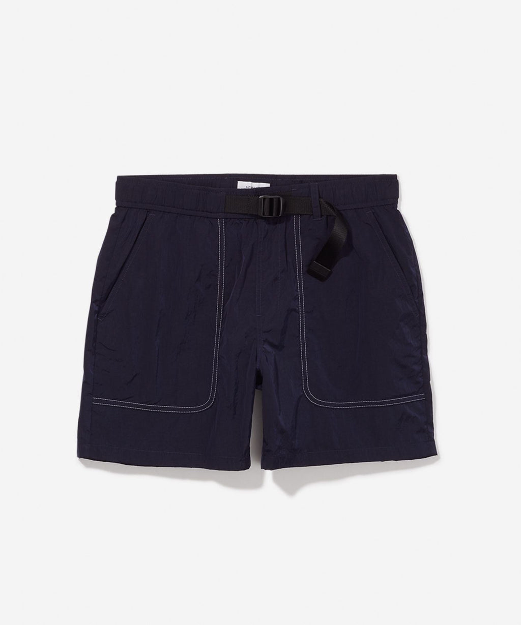 JOBY MOUNTAIN SHORT
