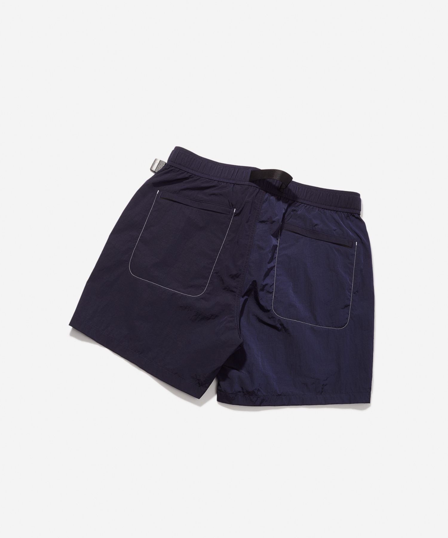 JOBY MOUNTAIN SHORT