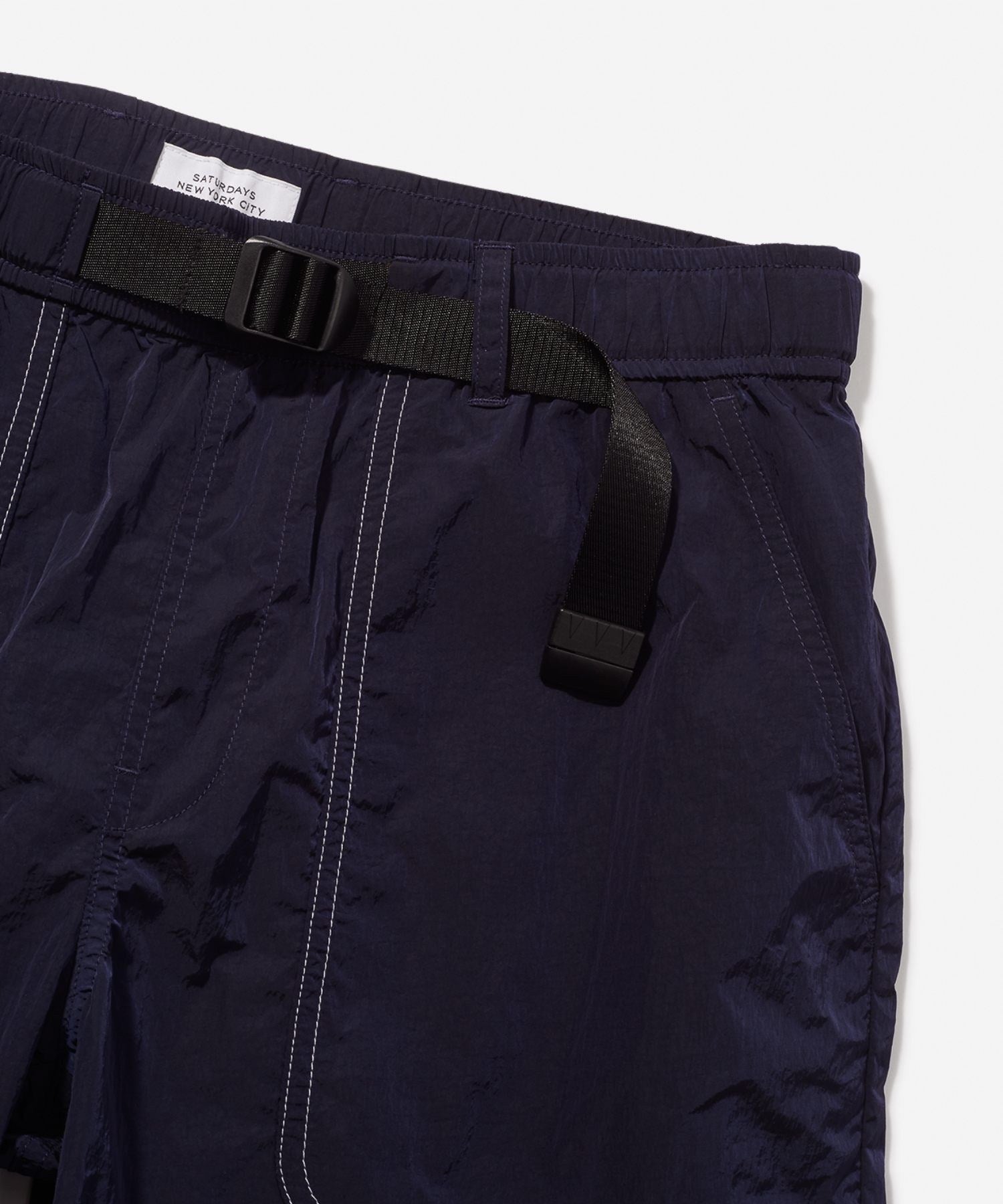 JOBY MOUNTAIN SHORT