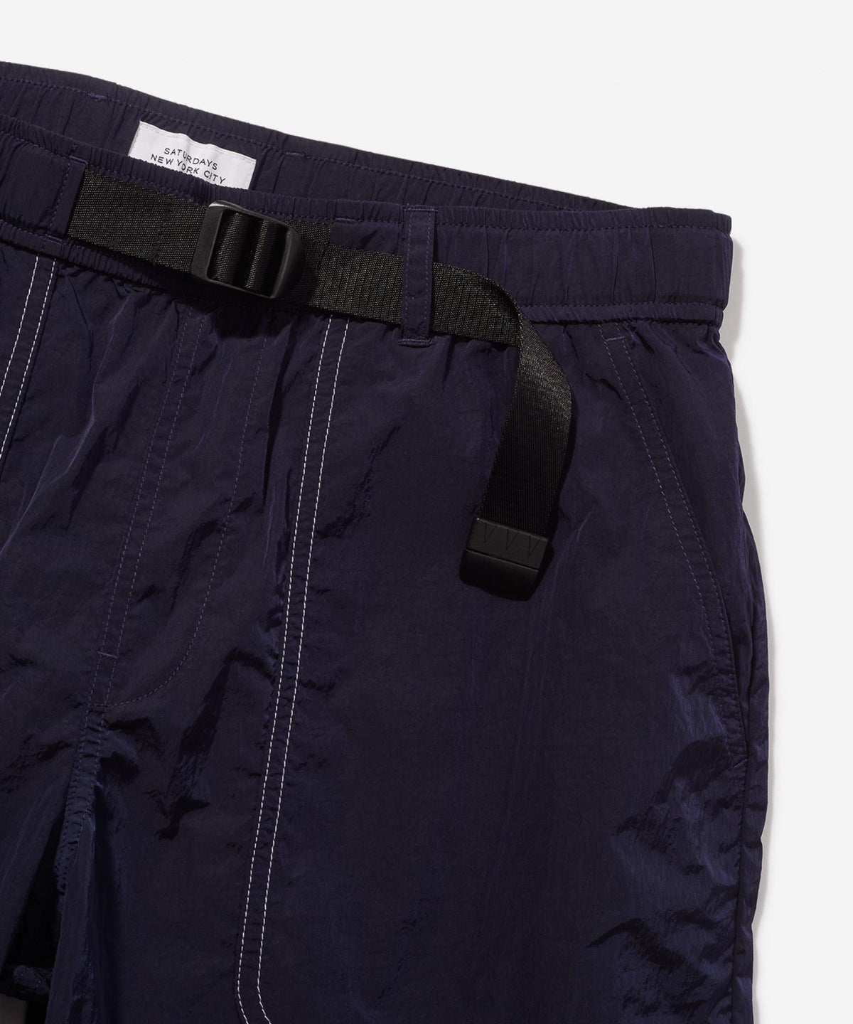 JOBY MOUNTAIN SHORT