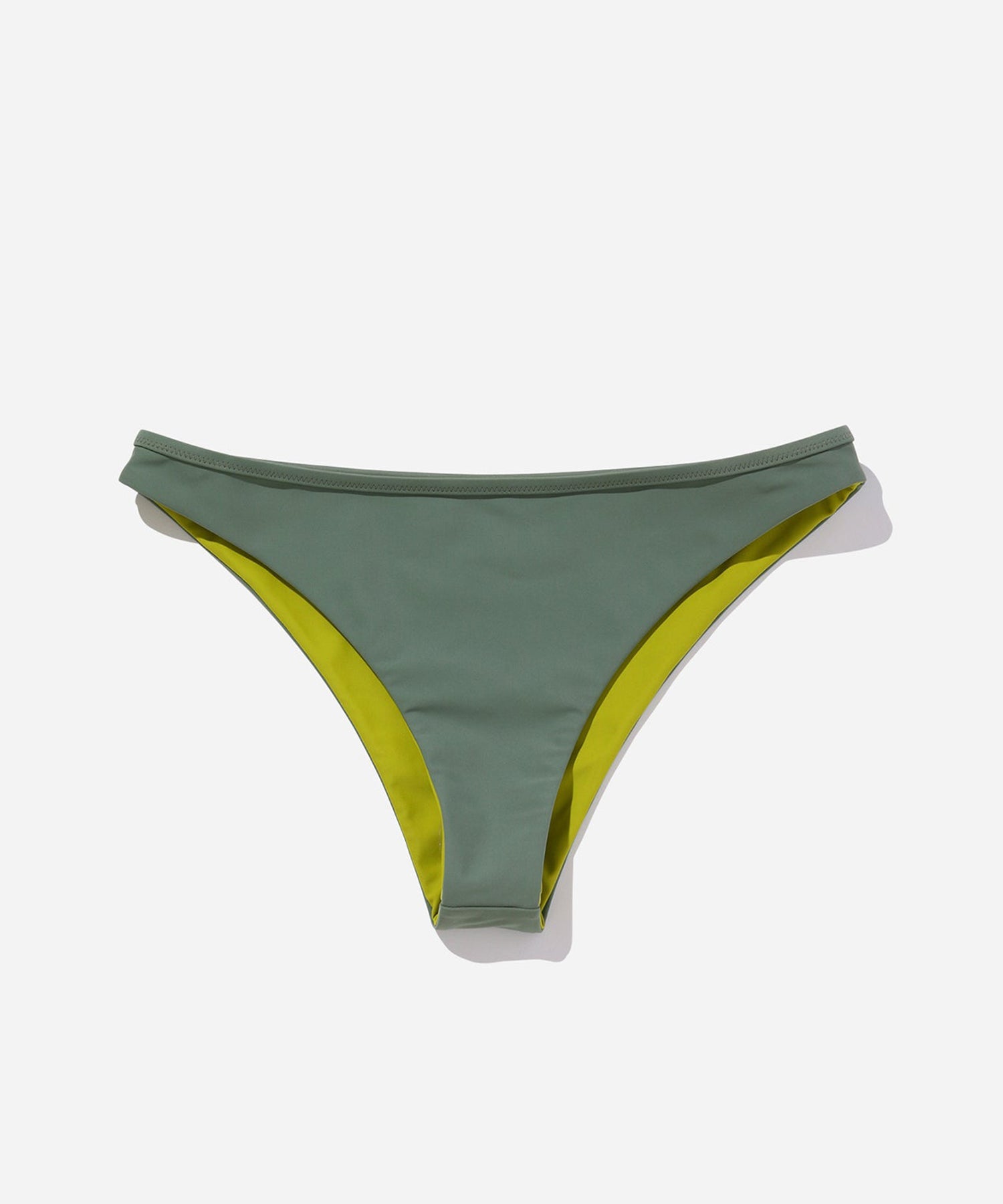 Arianna Rev Swim Bottom