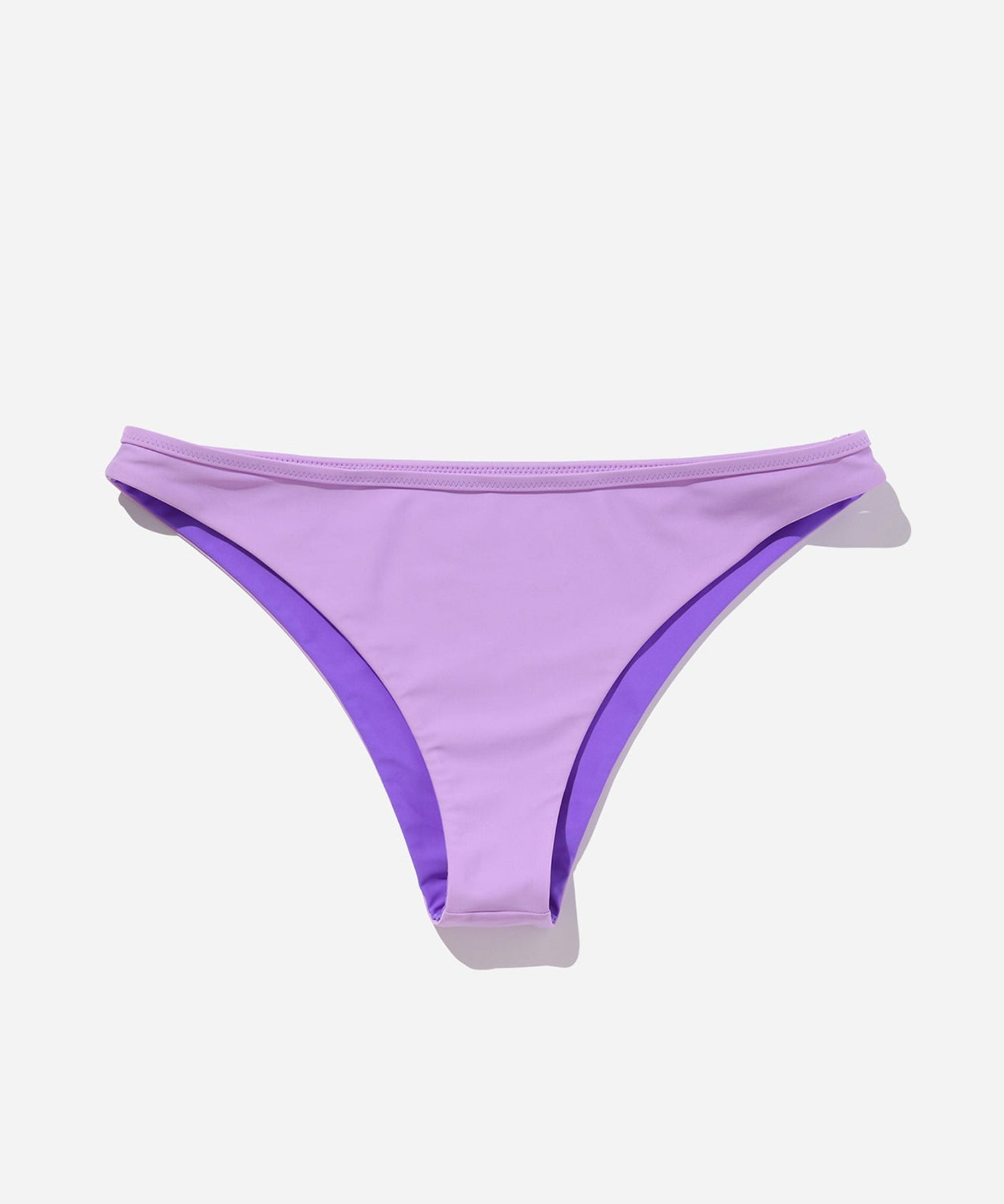 Arianna Rev Swim Bottom