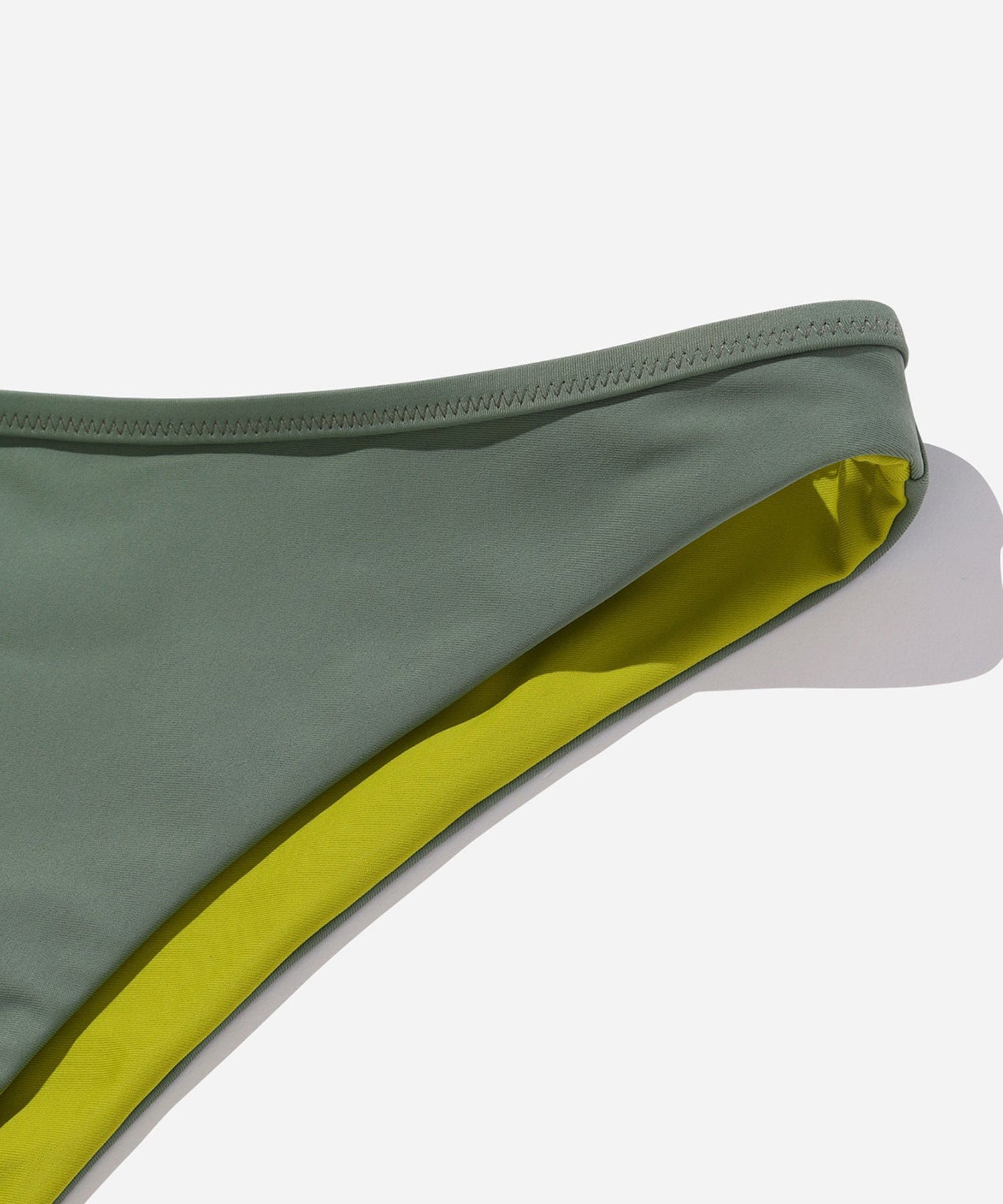 Arianna Rev Swim Bottom