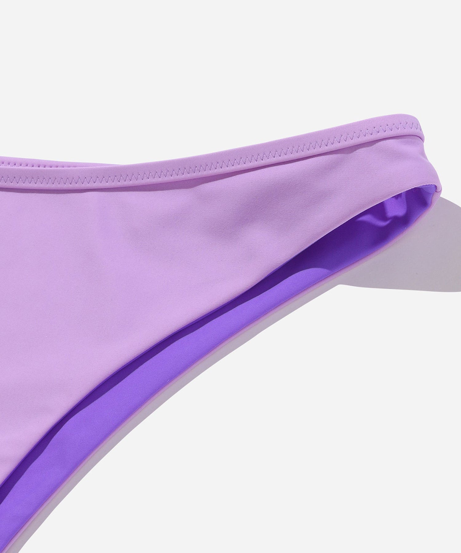 Arianna Rev Swim Bottom