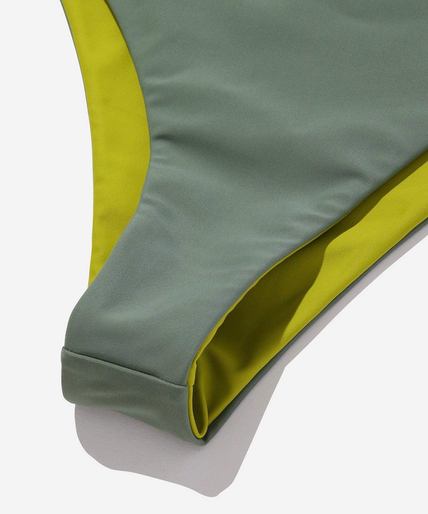 Arianna Rev Swim Bottom