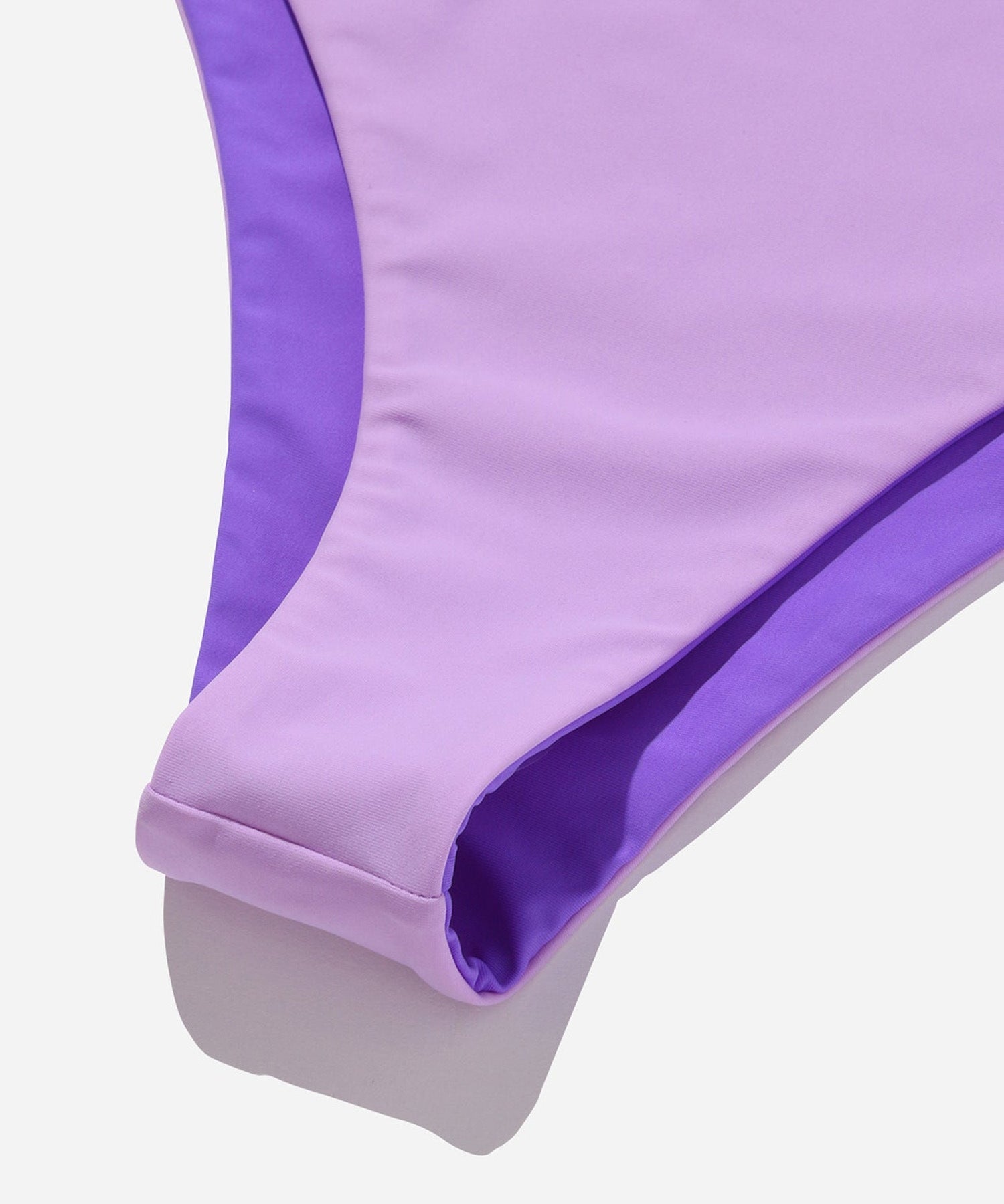 Arianna Rev Swim Bottom