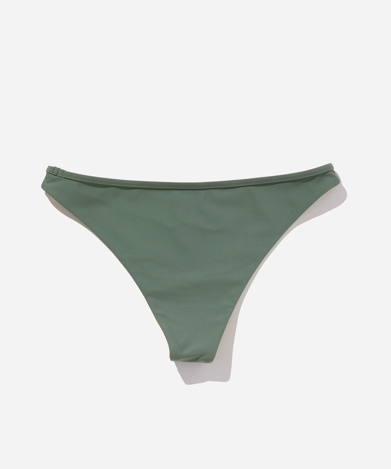 Arianna Rev Swim Bottom
