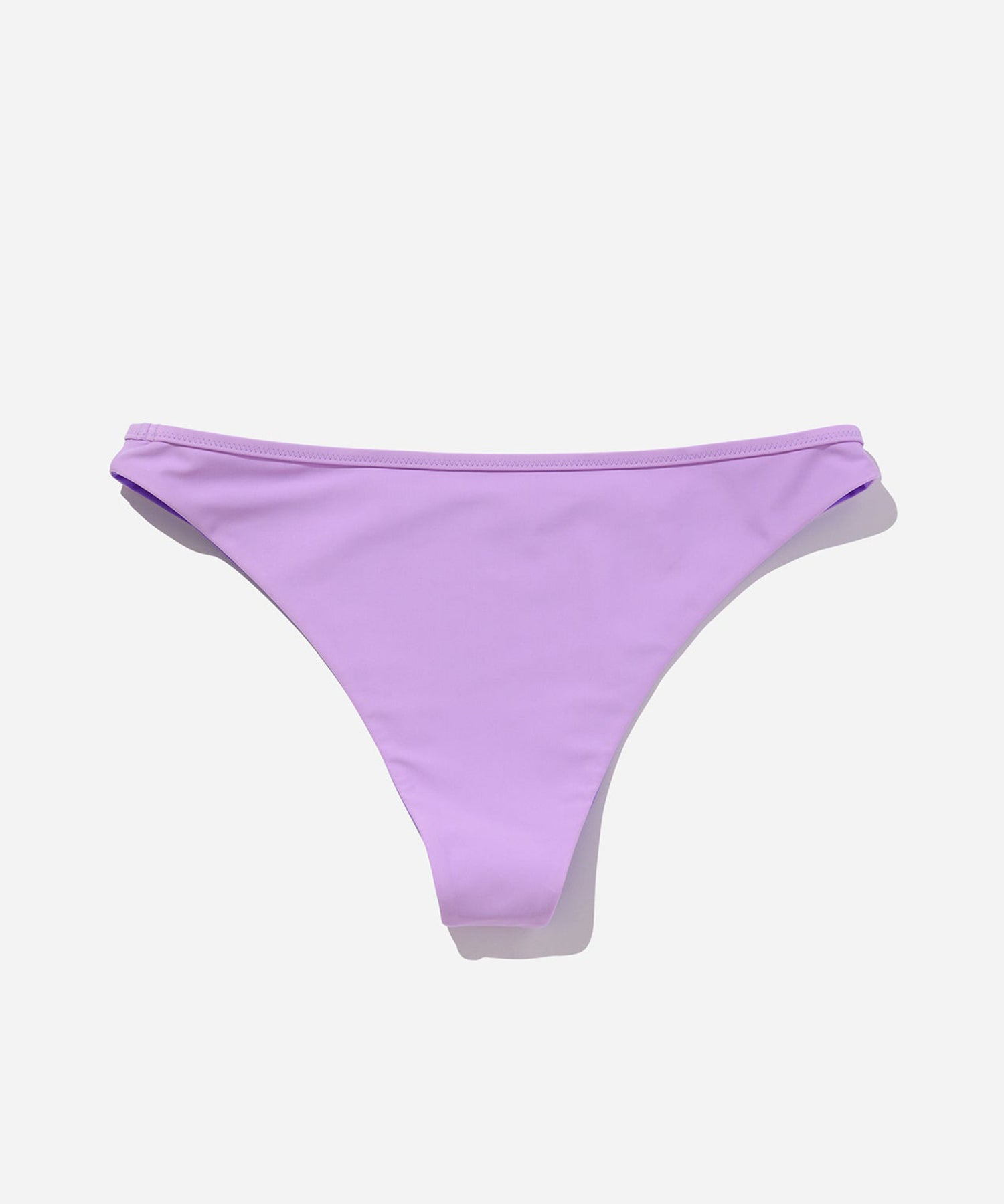 Arianna Rev Swim Bottom