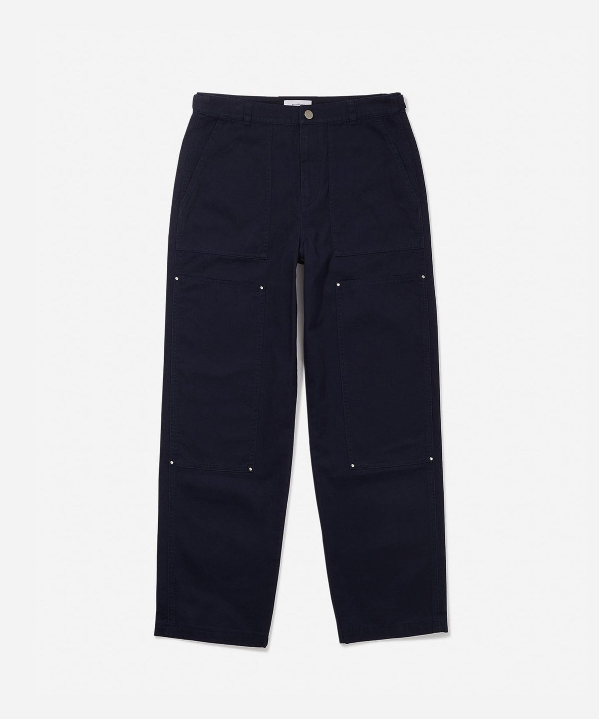 Mulberry Workwear Pant