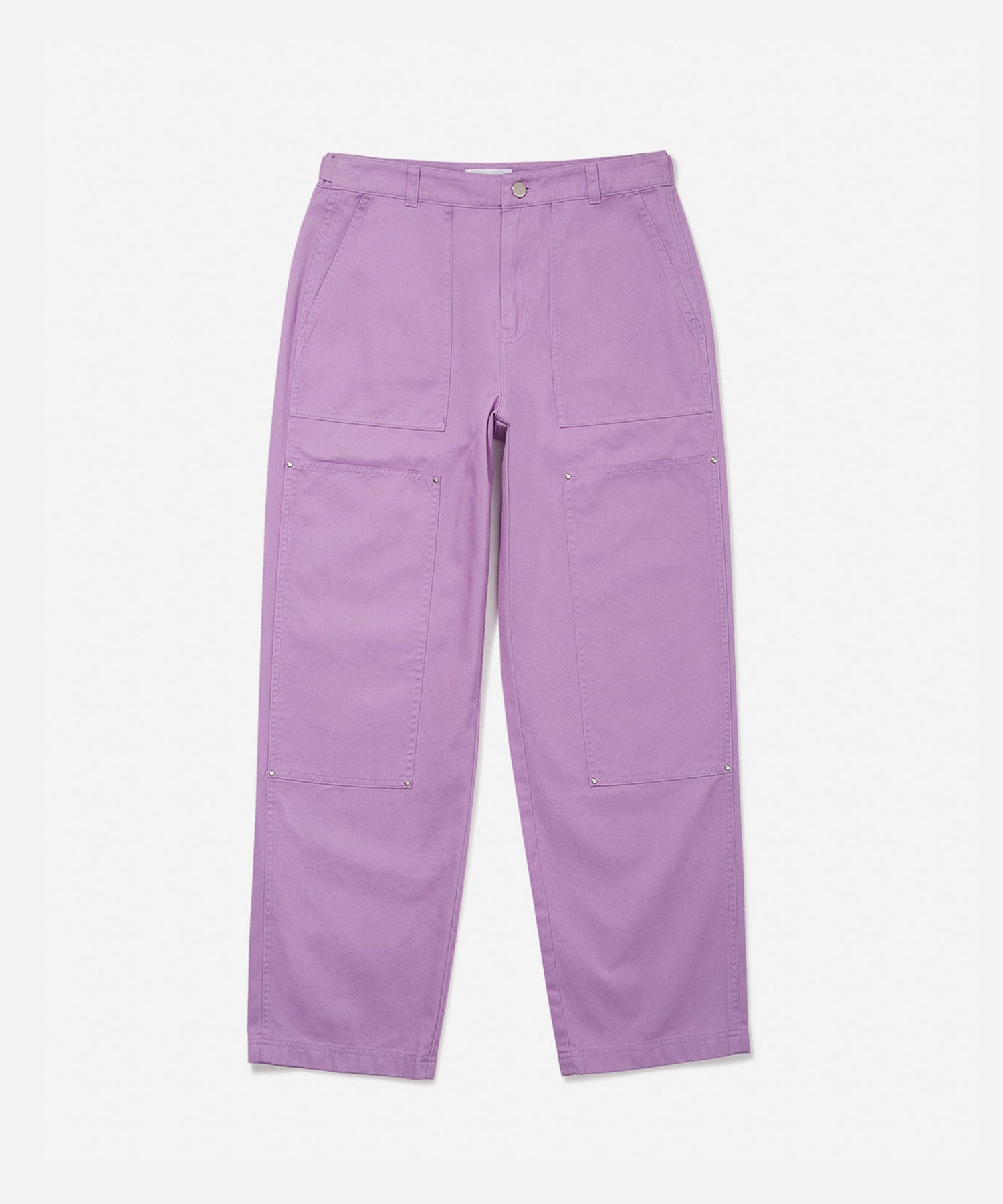 Mulberry Workwear Pant