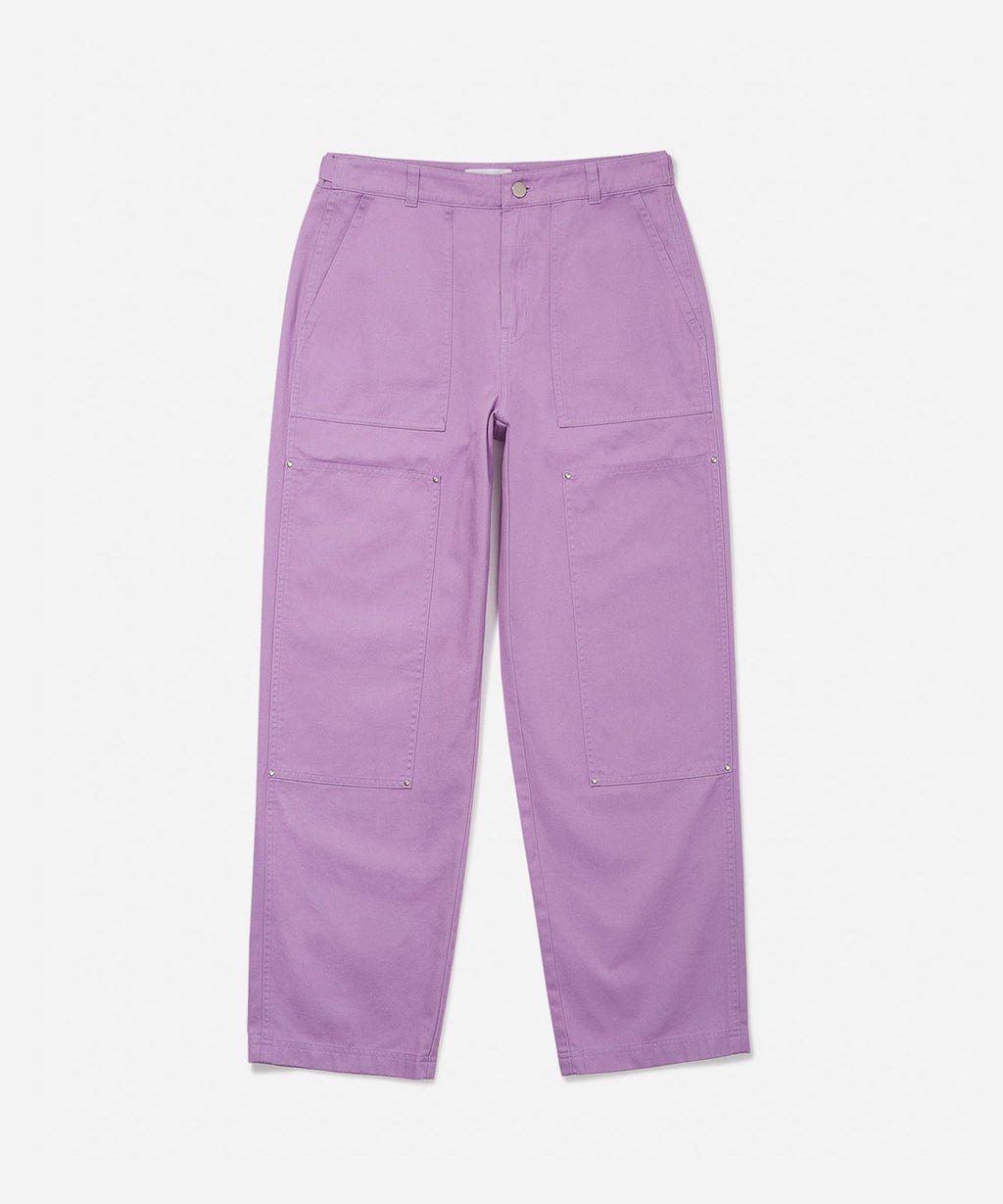 Mulberry Workwear Pant