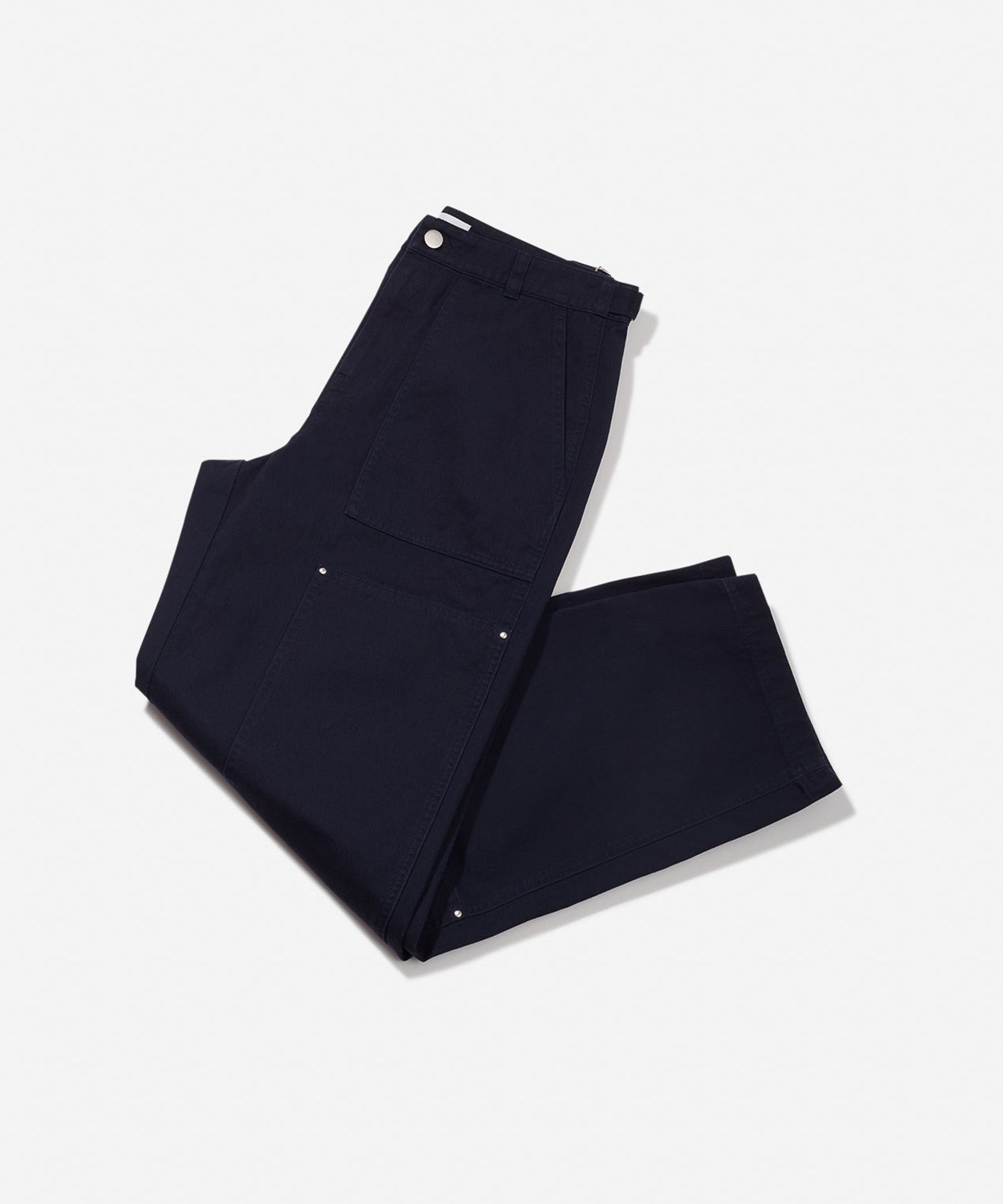 Mulberry Workwear Pant