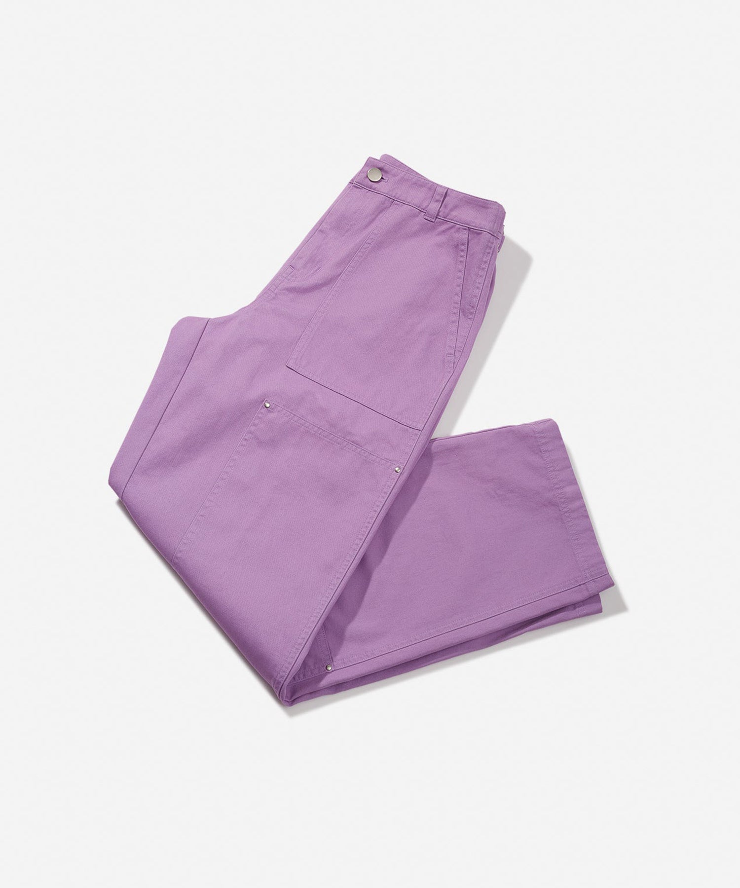 Mulberry Workwear Pant