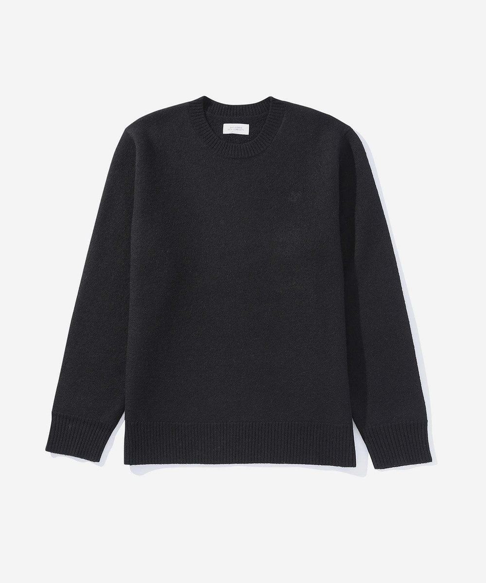 Babbits Country Club ブラックセーター S 2022-B-BBK62190_m_1200x1200.