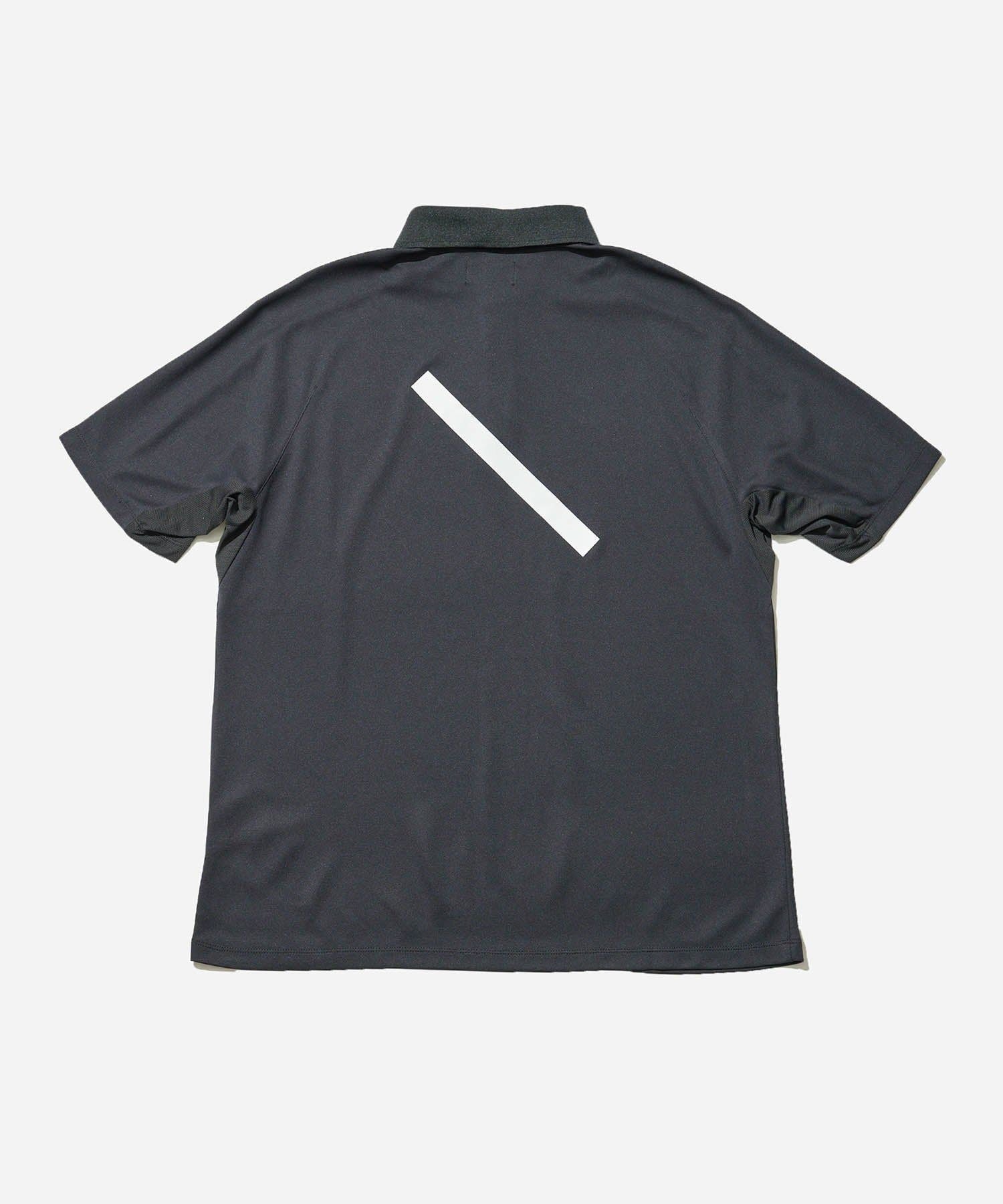 Basic Polo