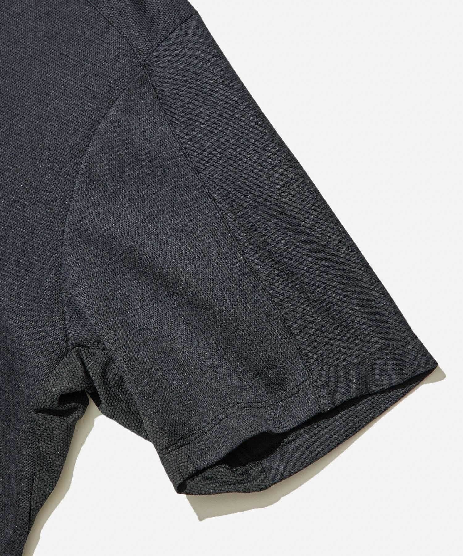 Basic Polo