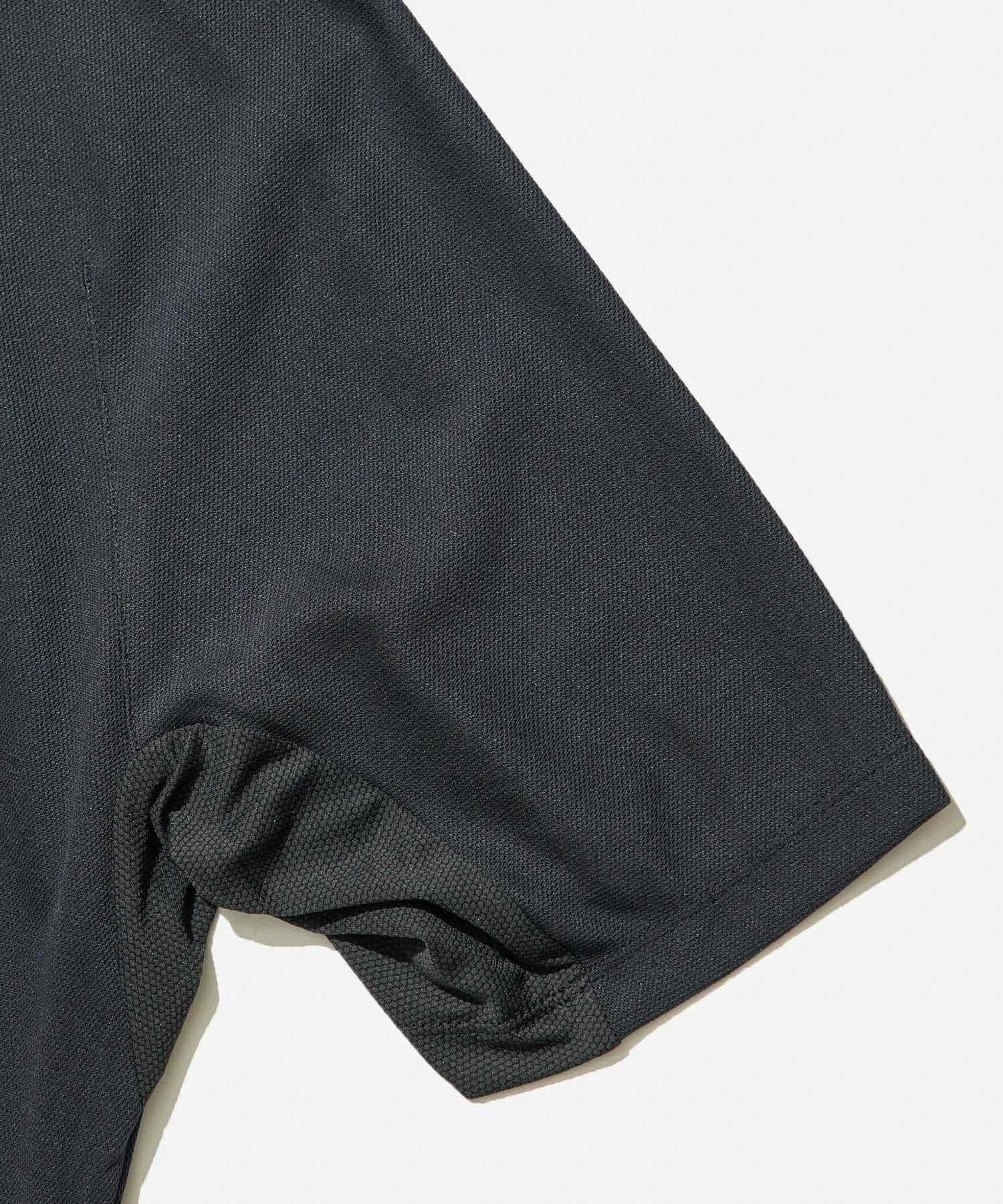 Basic Polo
