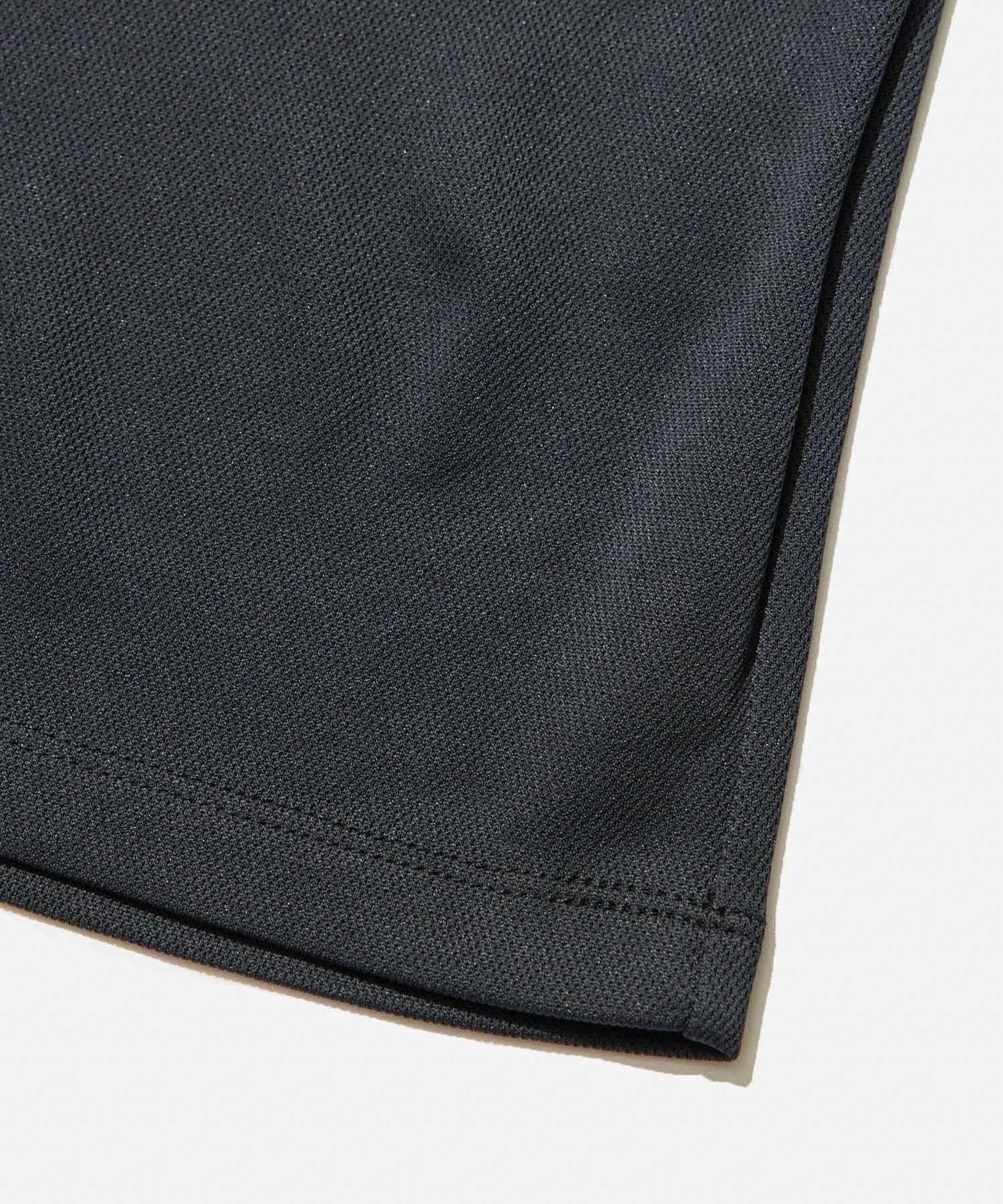 Basic Polo