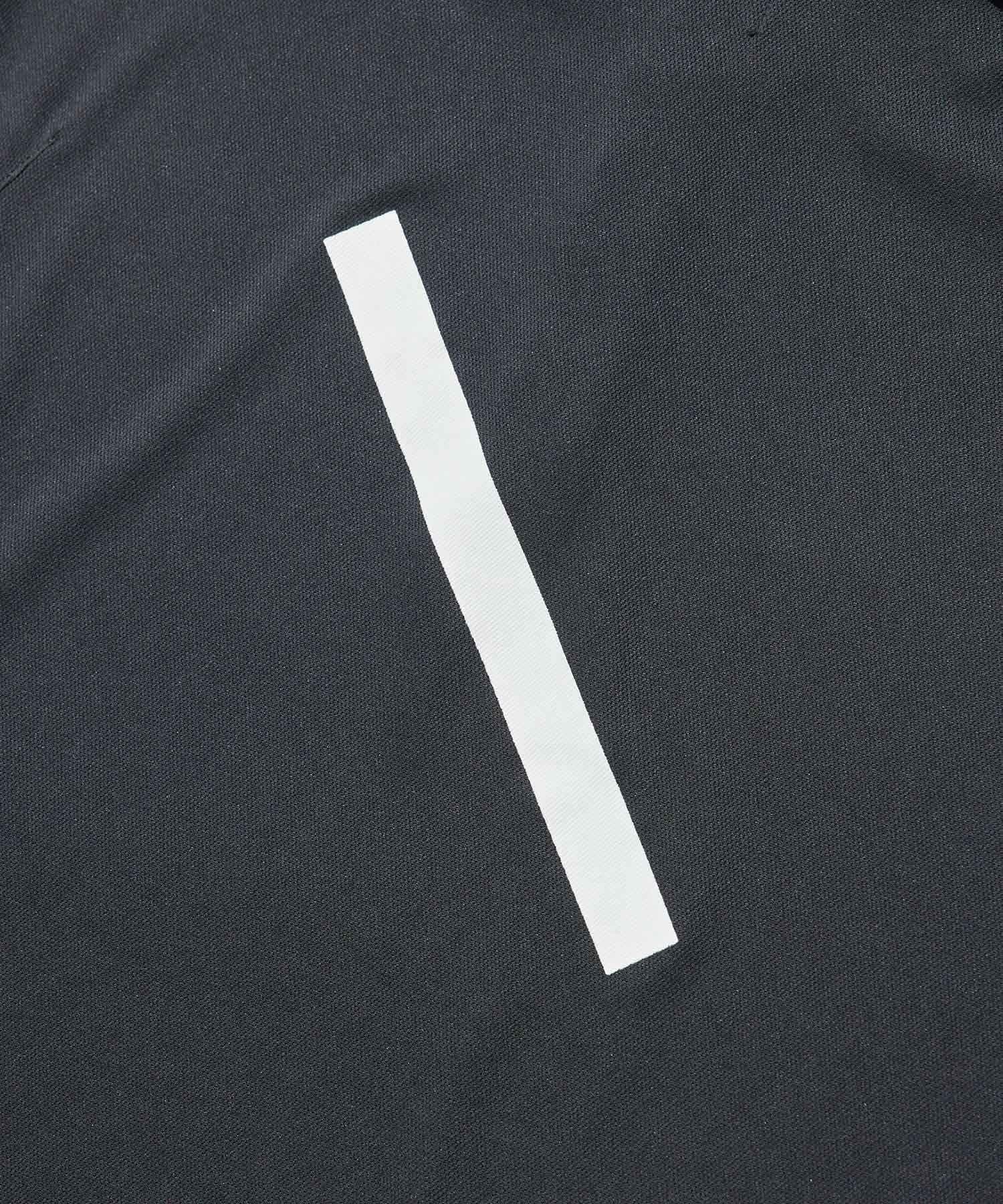 Basic Polo