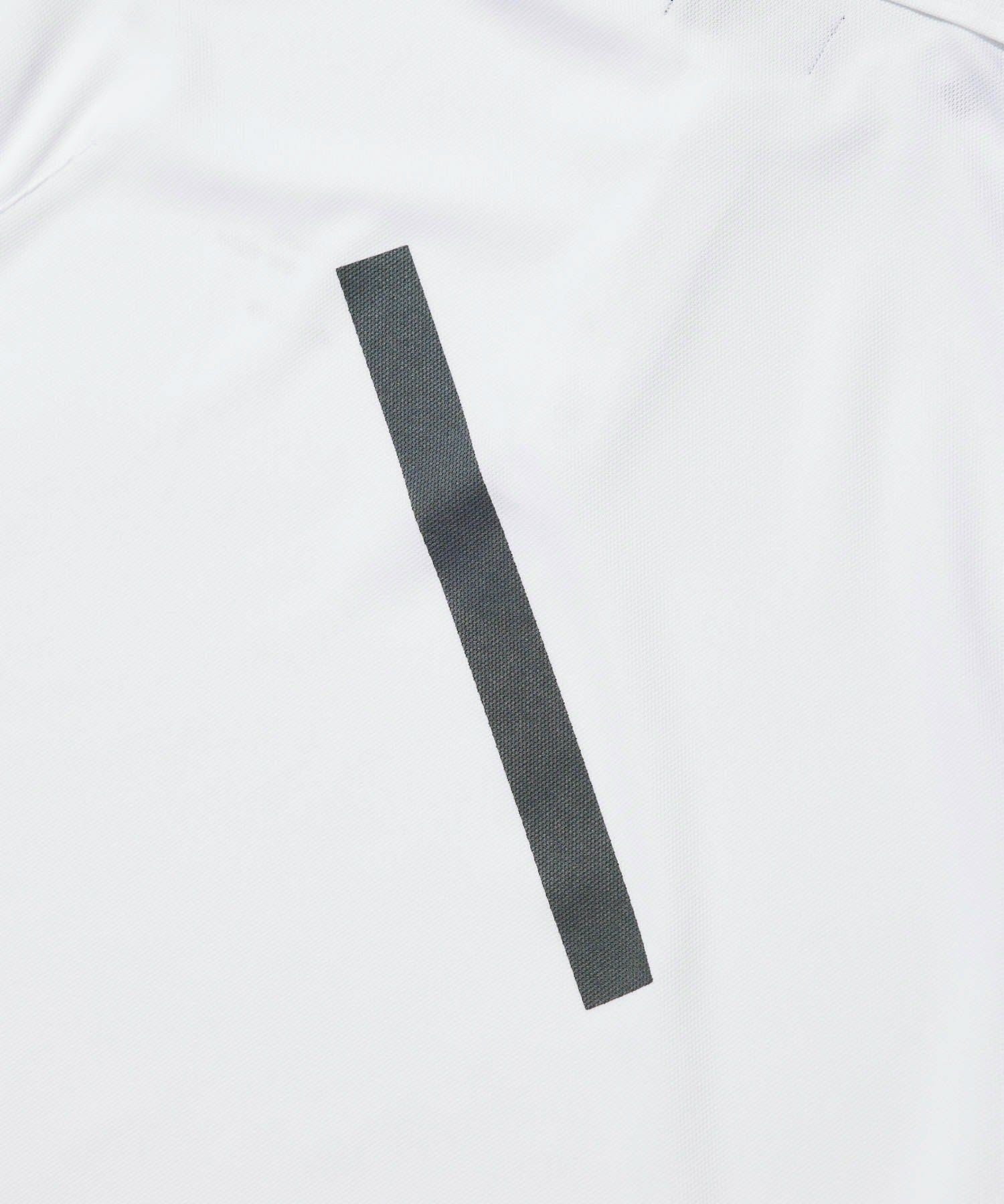 Basic Polo