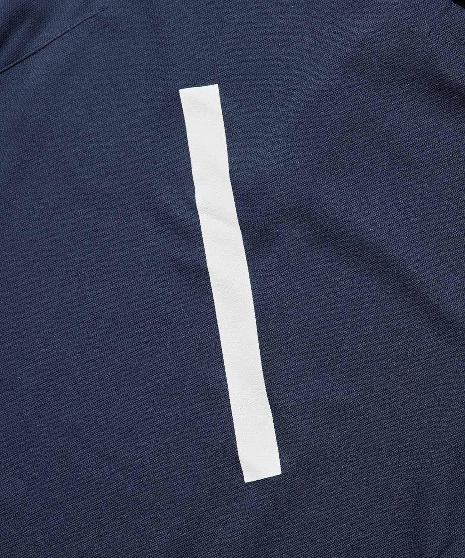 Basic Polo