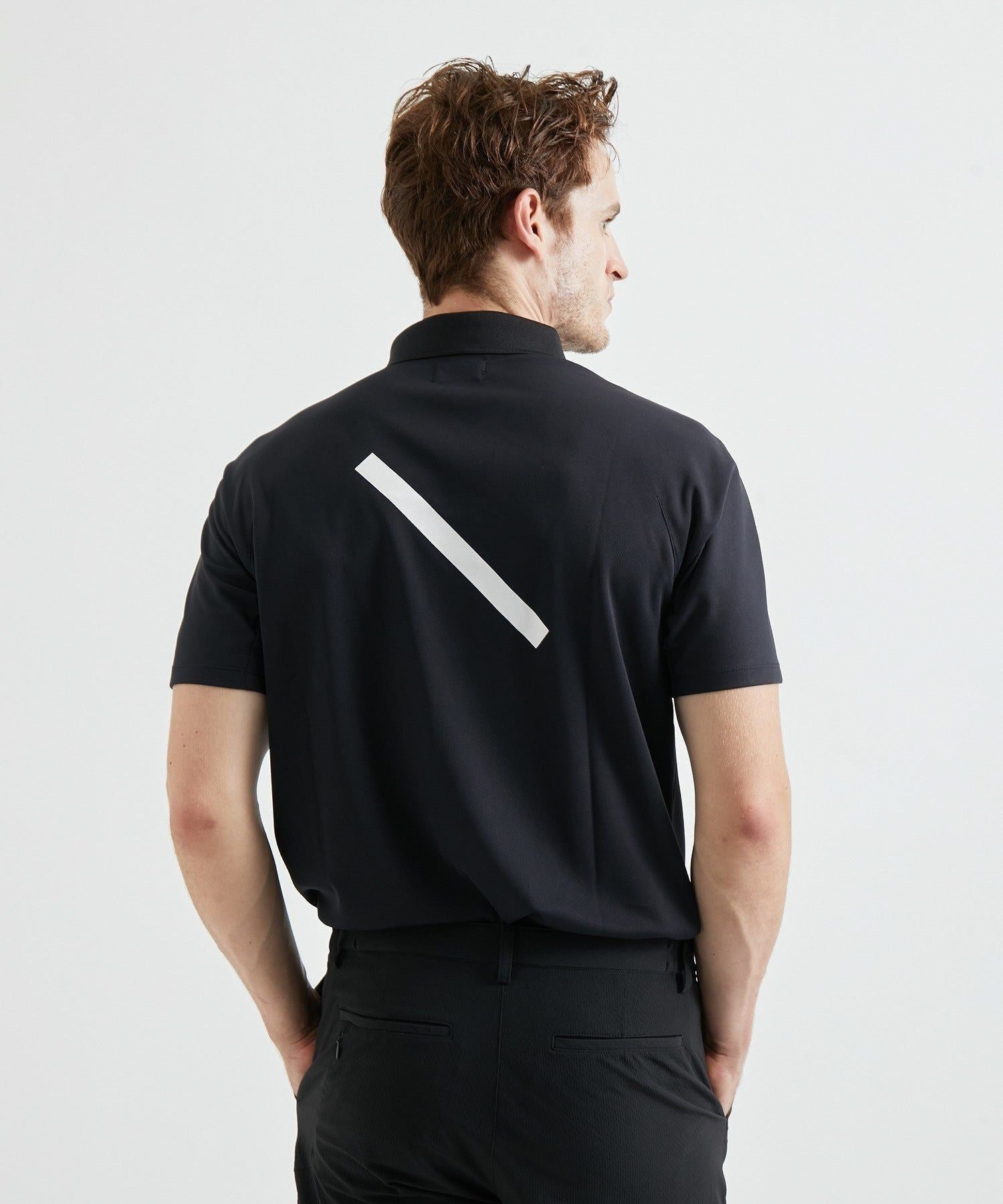 Basic Polo
