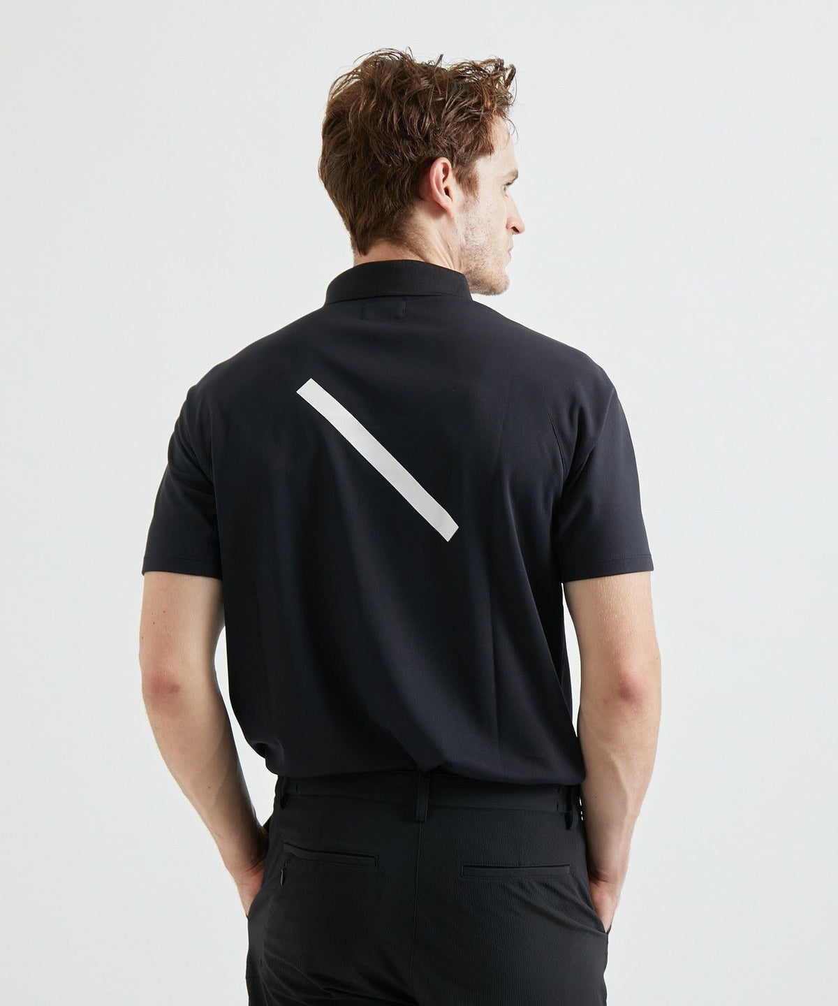 Basic Polo