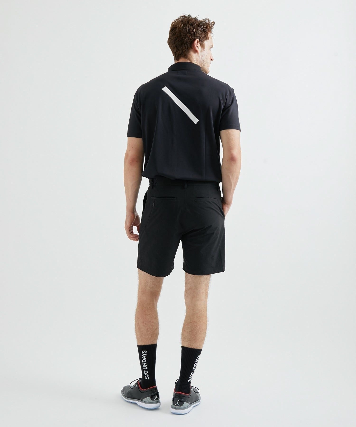 Basic Polo