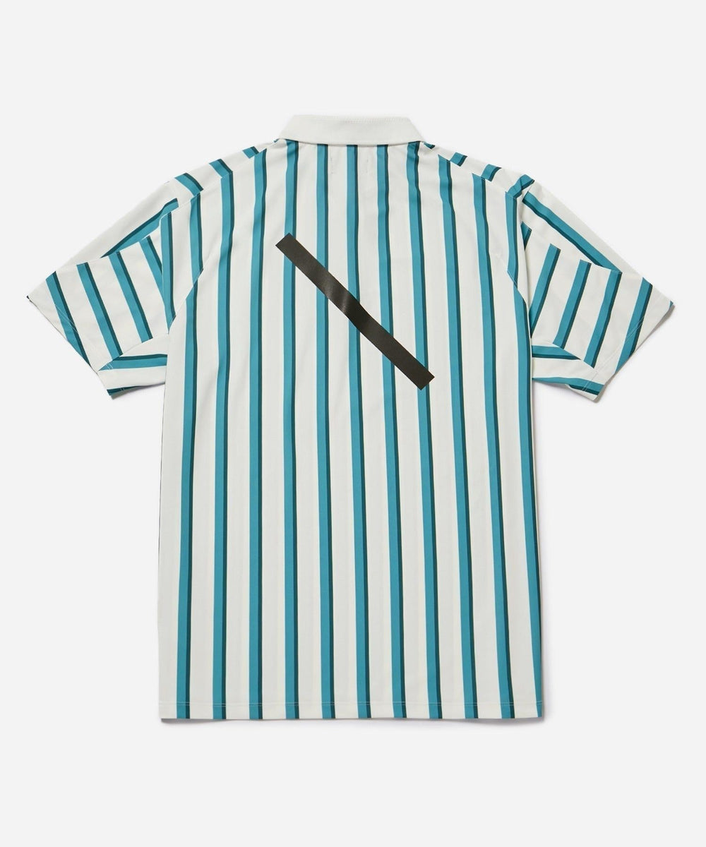 Basic Polo Shirt | Saturdays NYC Japan