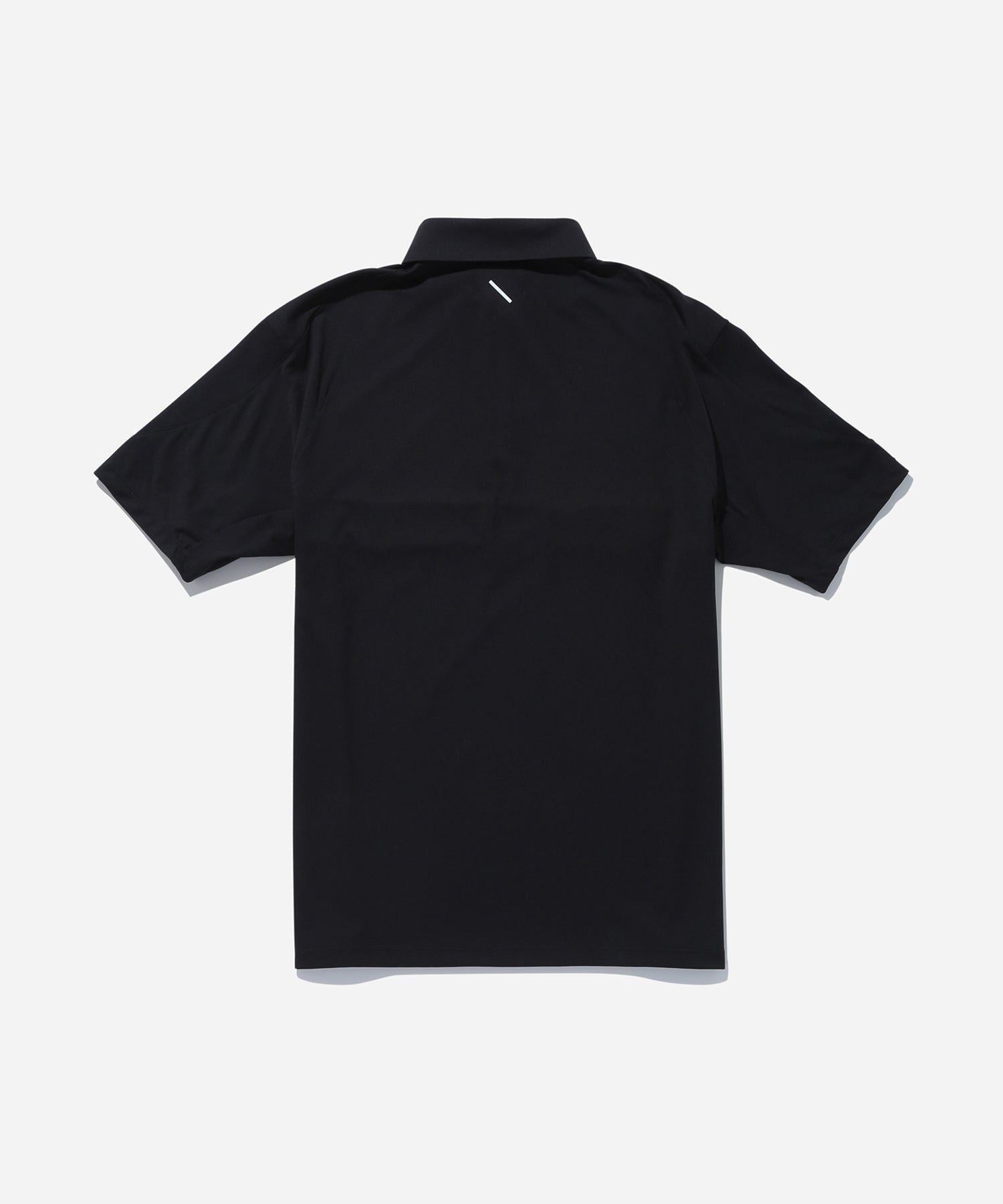 Tech Chest Switch Poloshirt
