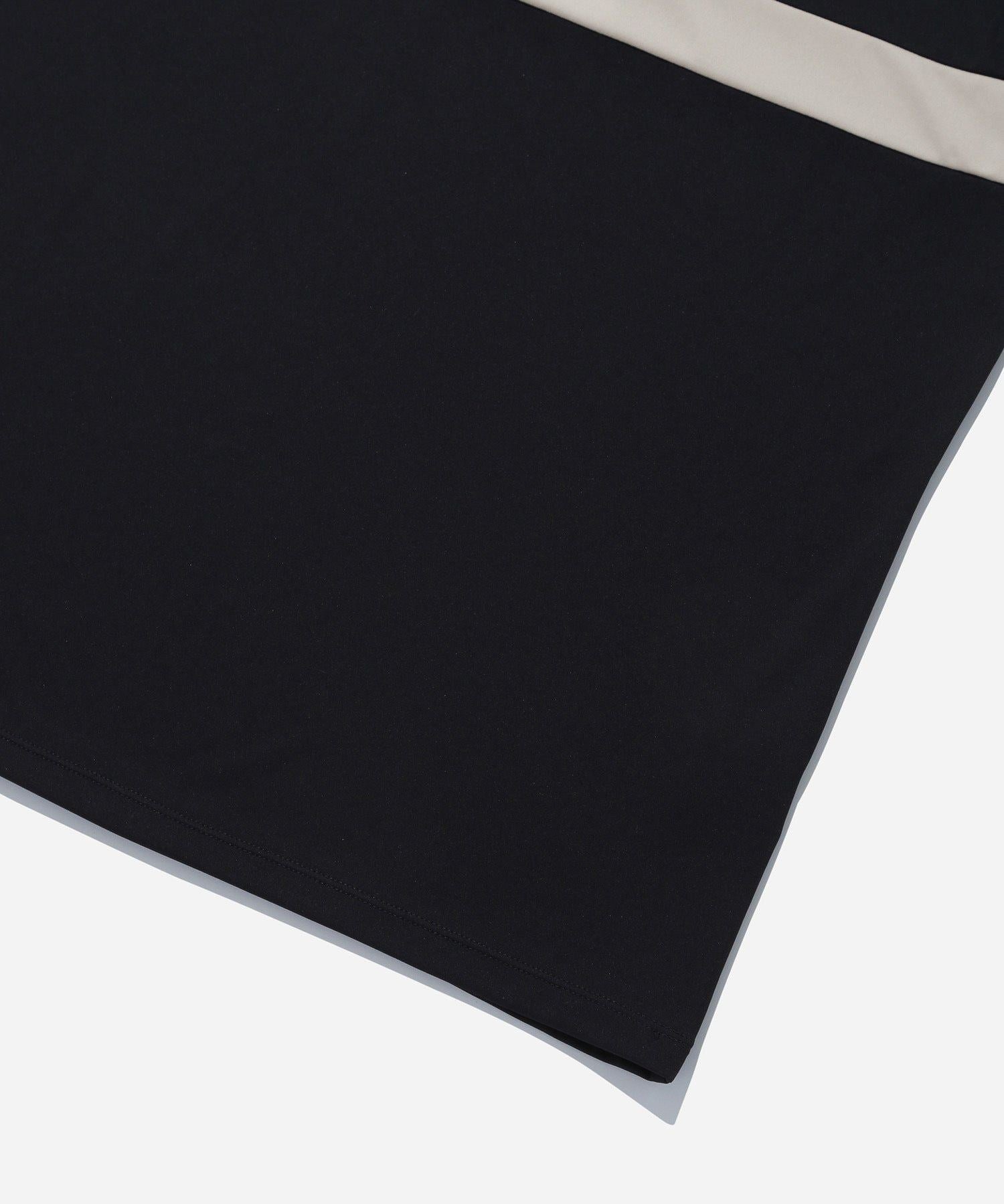 Tech Chest Switch Poloshirt