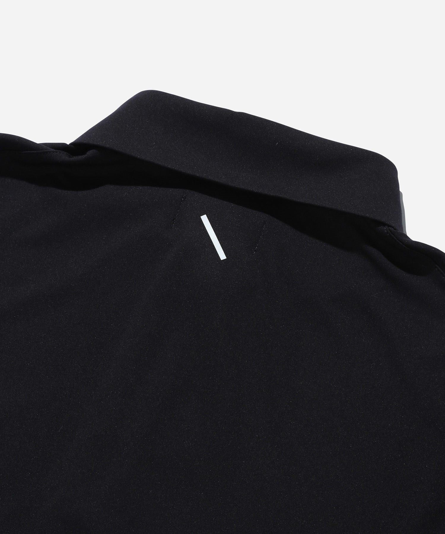 Tech Chest Switch Poloshirt