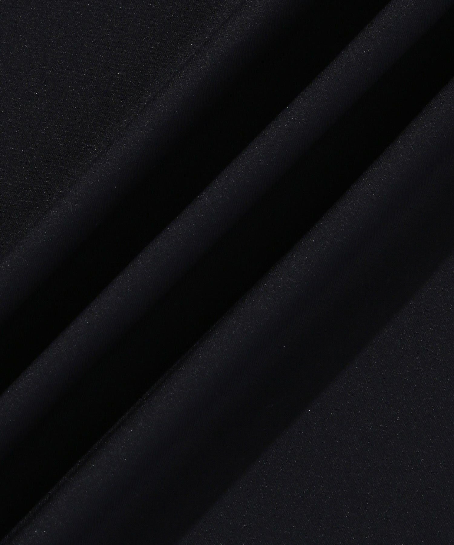 Tech Chest Switch Poloshirt
