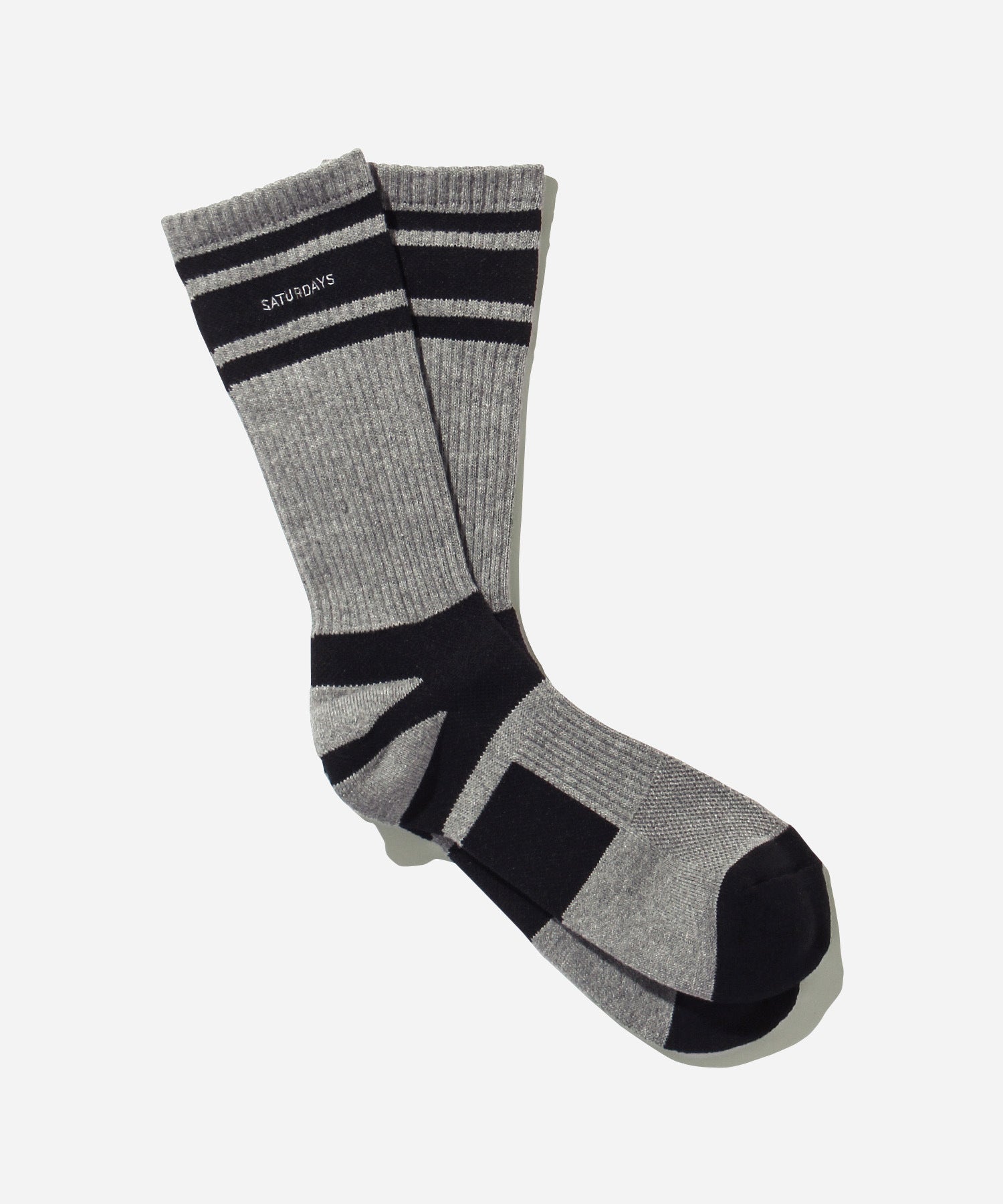Basic Sock