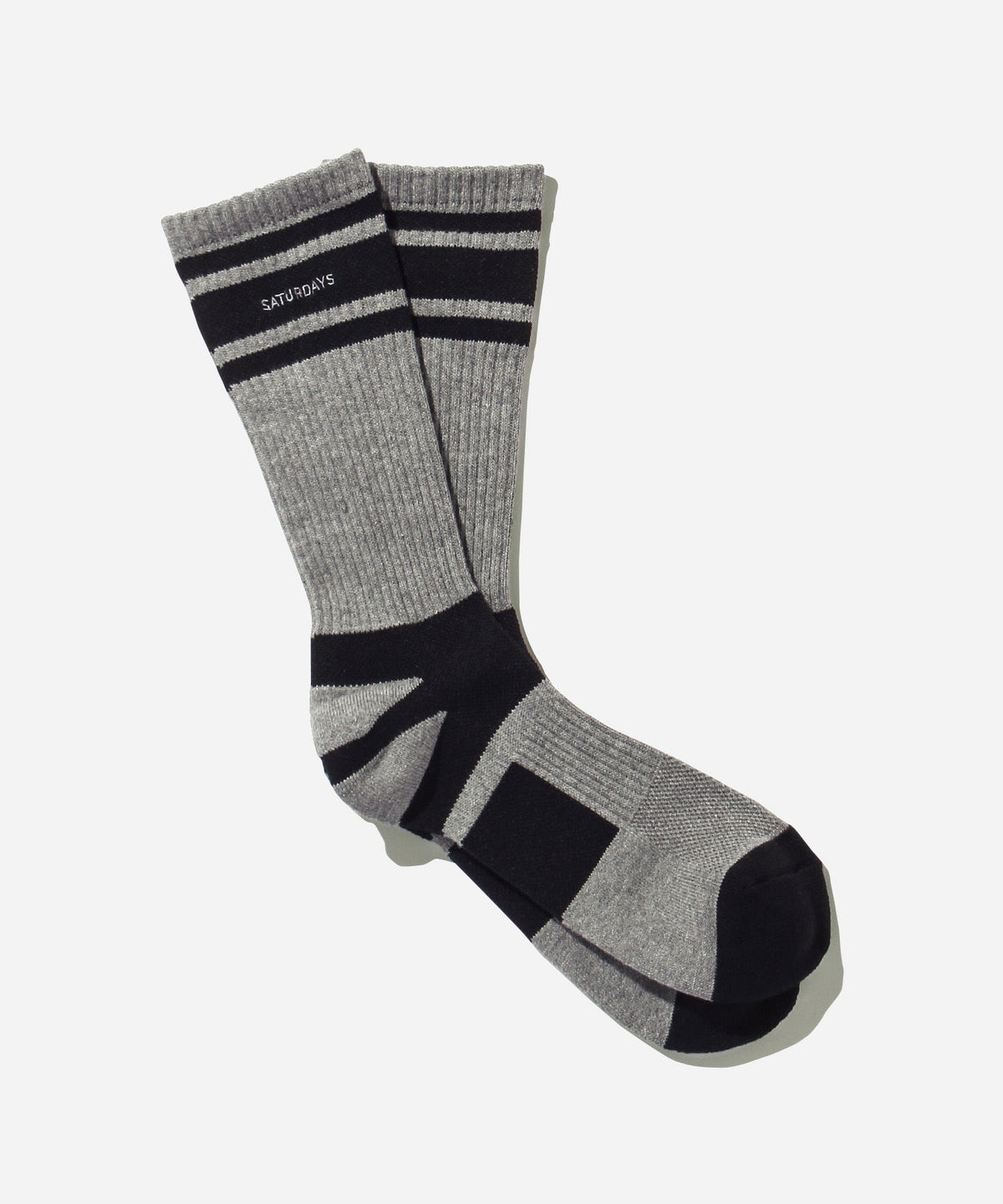 Basic Sock