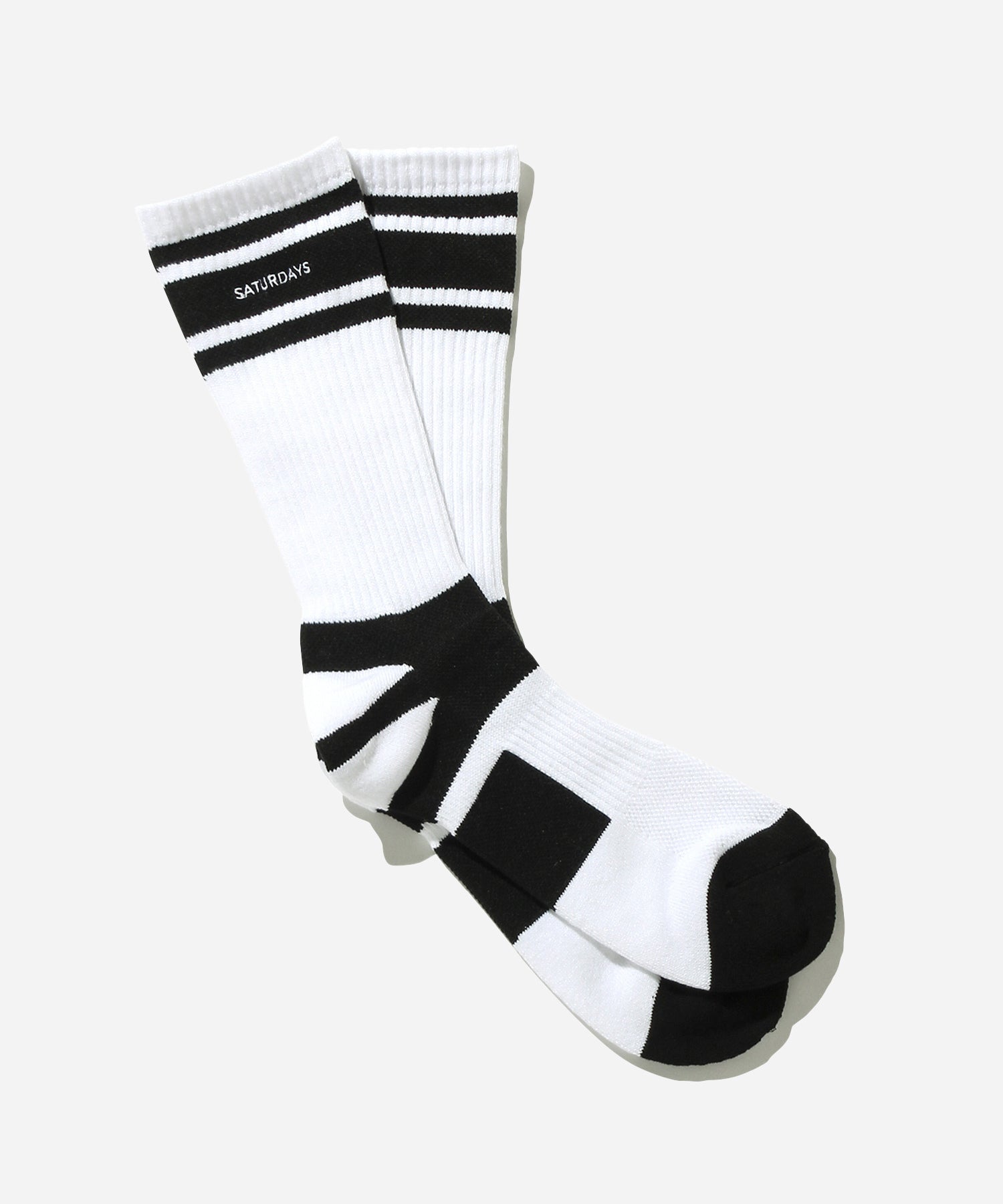 Basic Sock