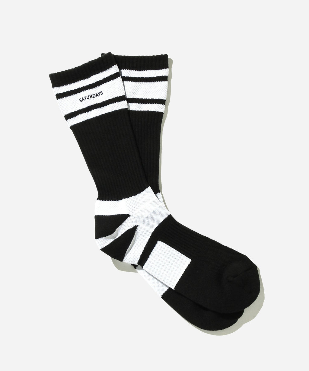 Basic Sock