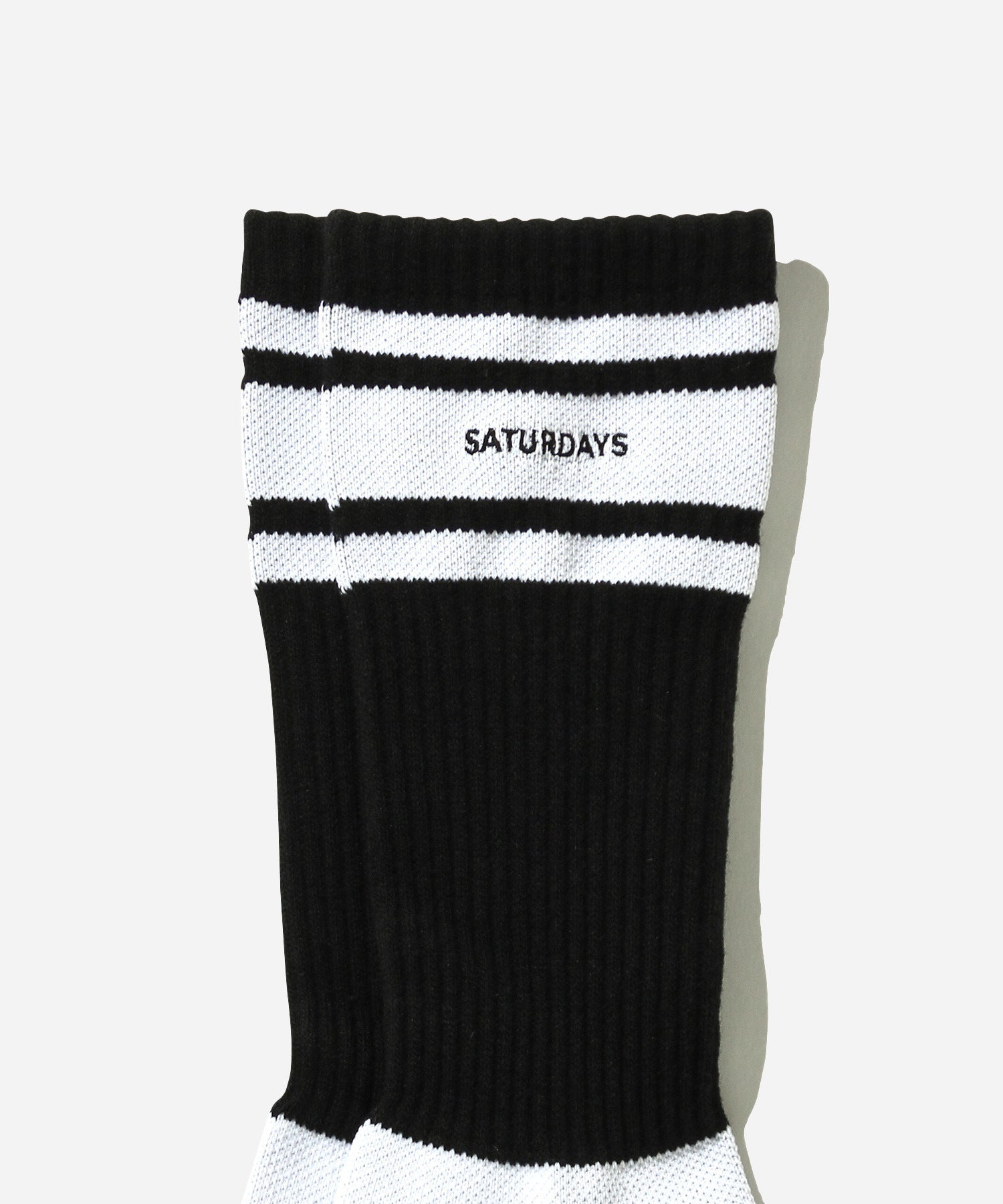 Basic Sock