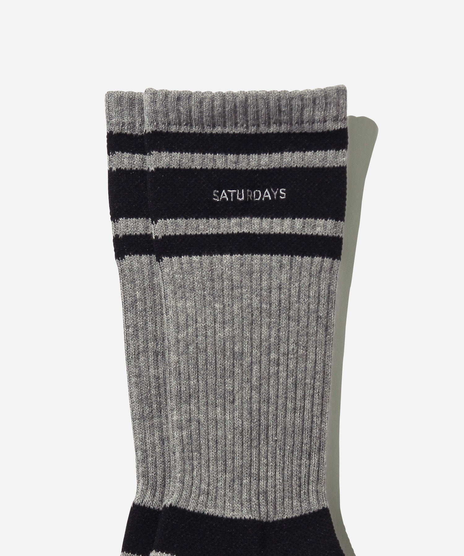 Basic Sock